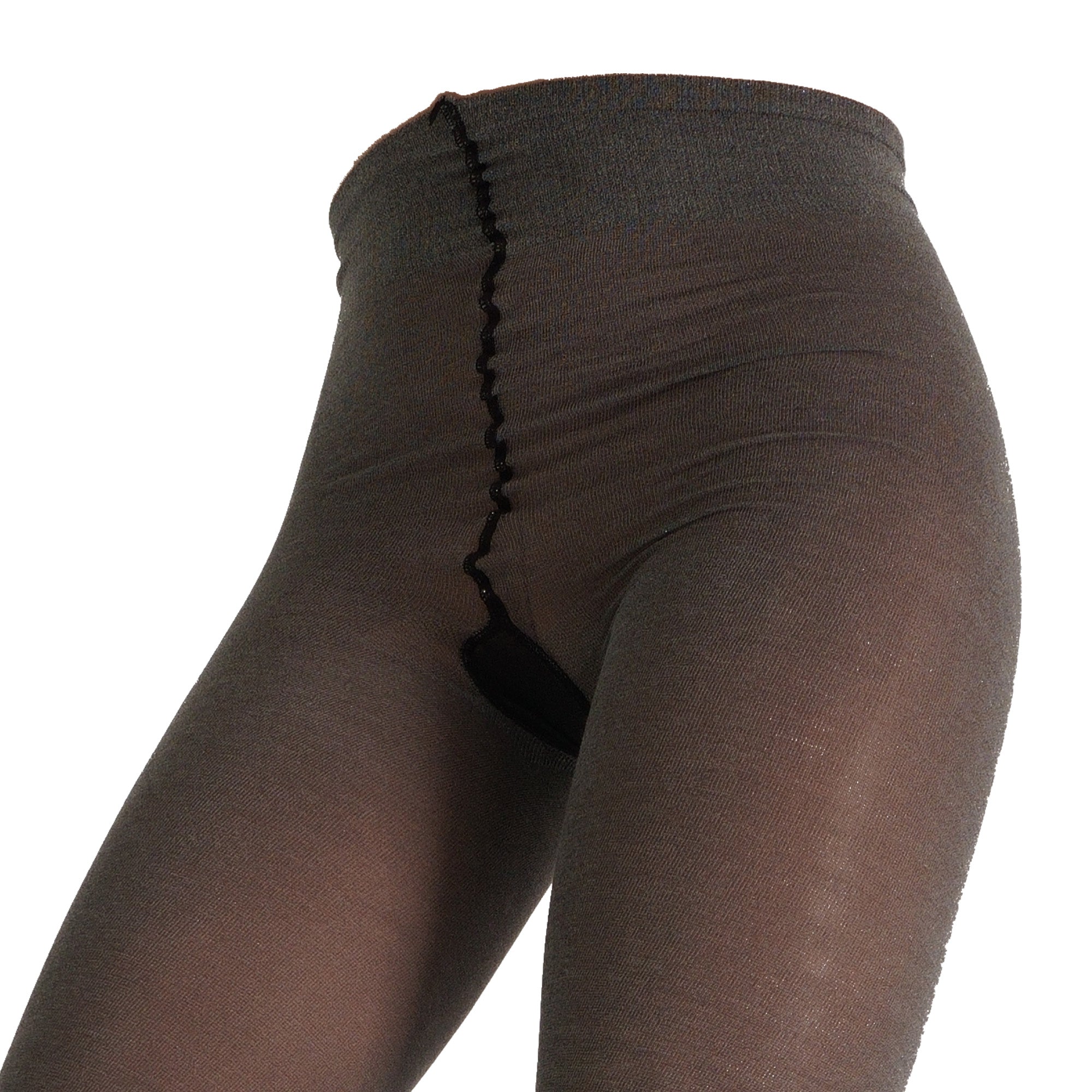 LEGGINGS_60_DENARI_ERICA_PCD_ERICA_MARRON_M_Image_3