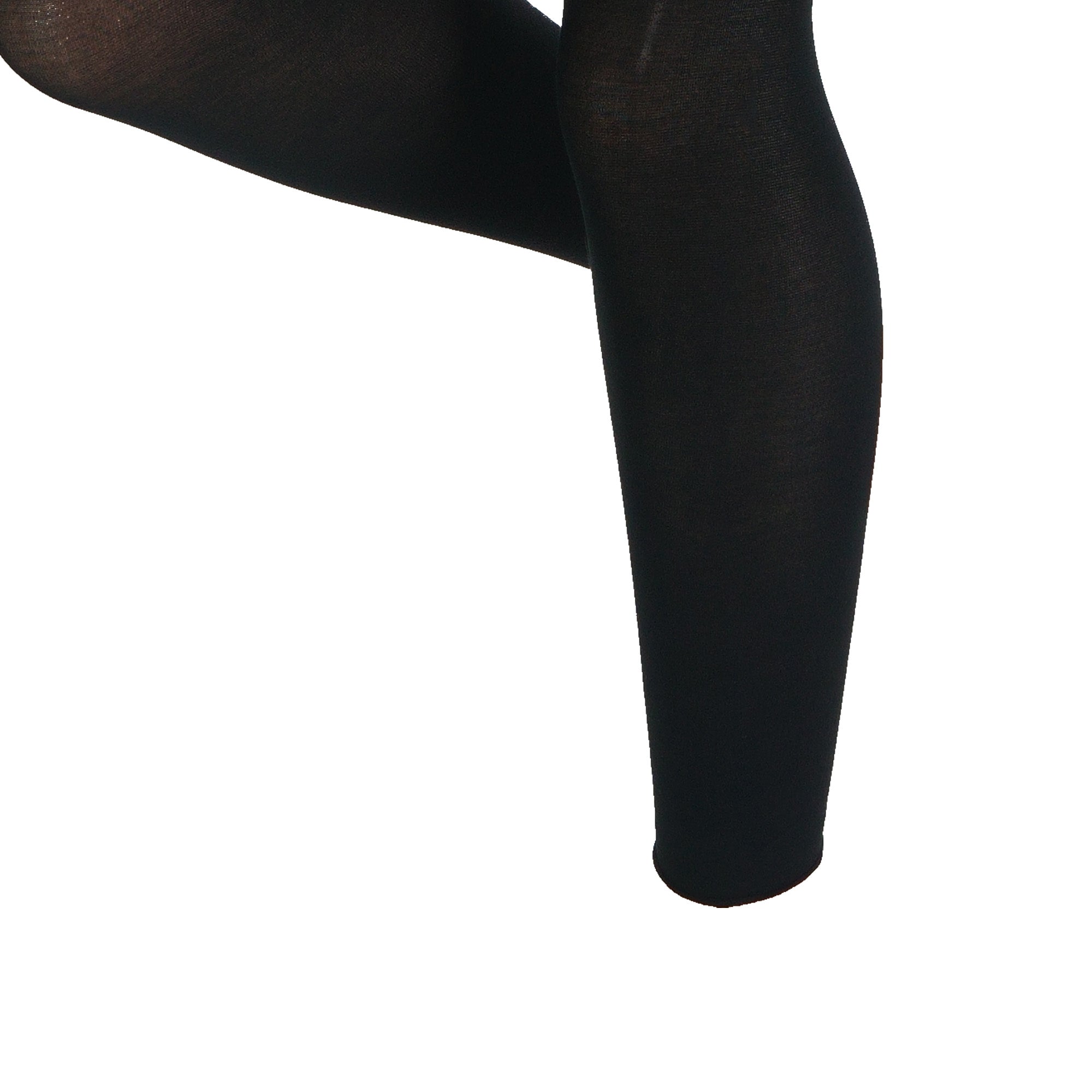 LEGGINGS_60_DENARI_ERICA_PCD_ERICA_NERO_Image_2