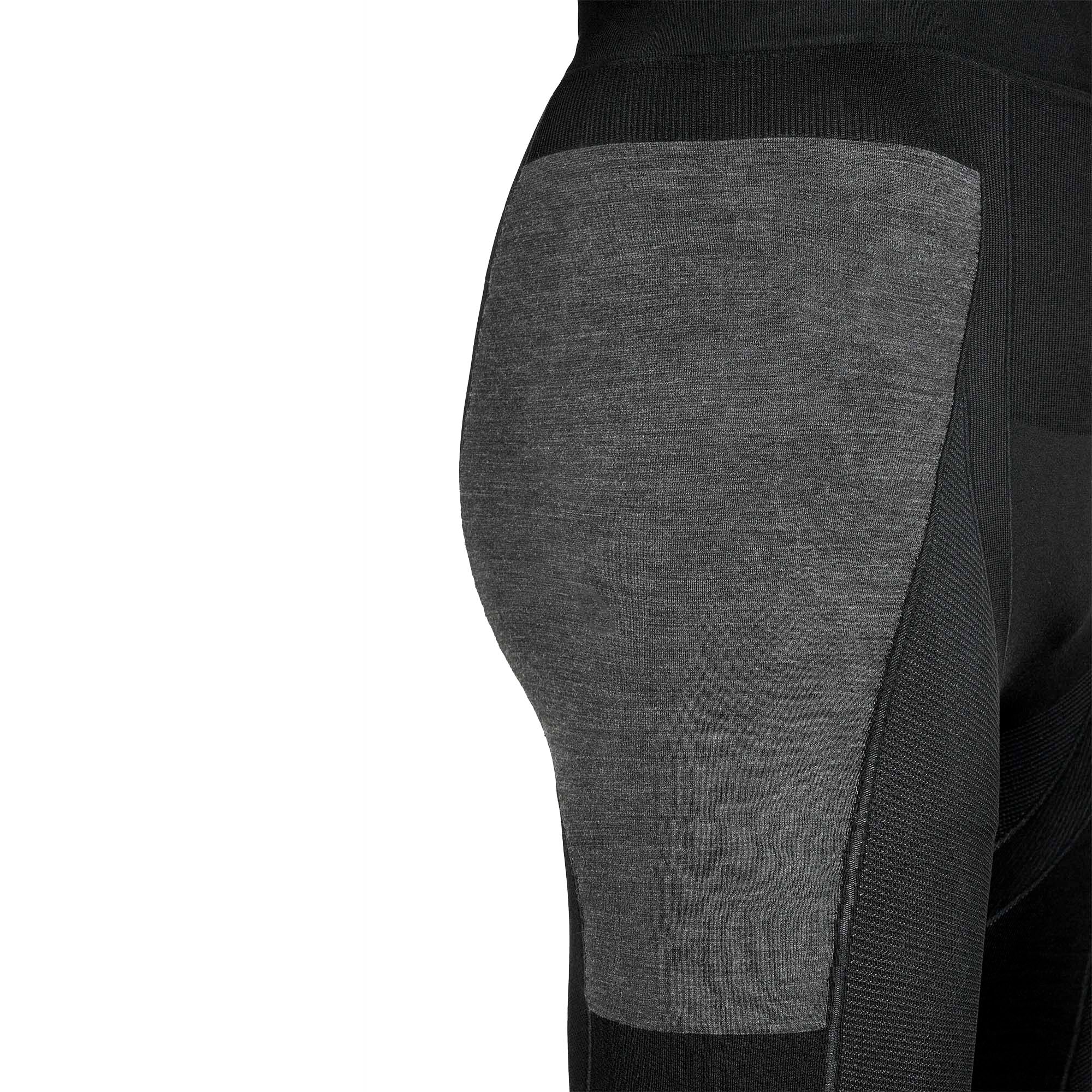 LEGGINGS_PA477_NERO_Image_4