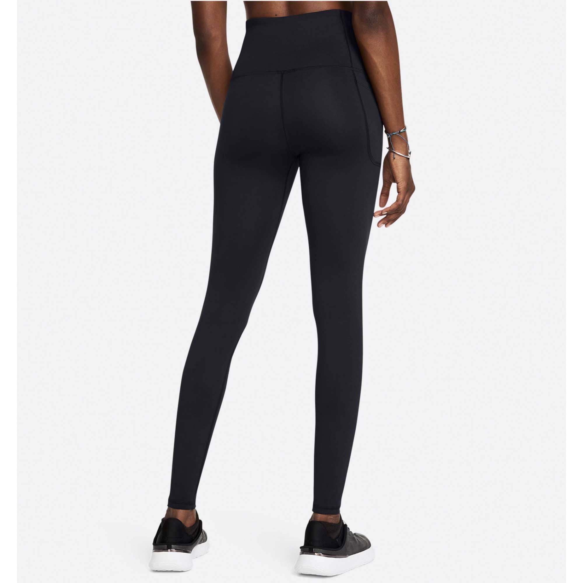 LEGGINGS_UA_MOTION_ULTRA_HIGH-RISE_771383607_001_Image_3