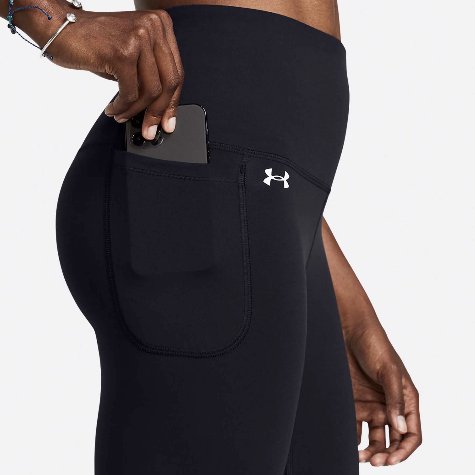 LEGGINGS_UA_MOTION_ULTRA_HIGH-RISE_771383607_001_Image_4