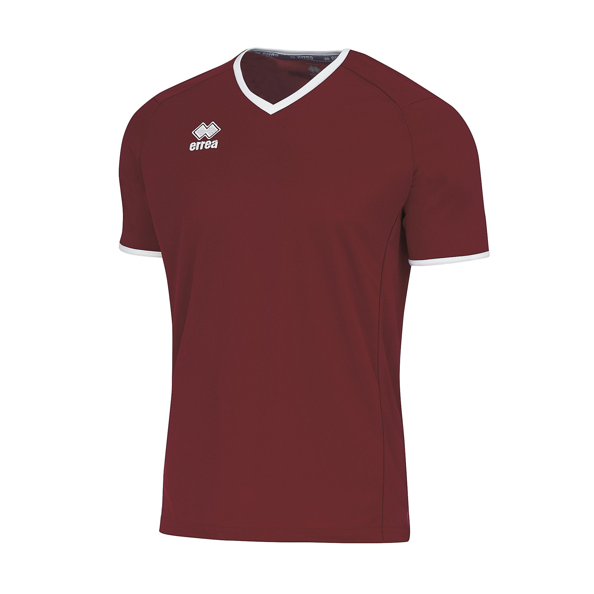 LENNOX_MAGLIA_MC_MKIT_EM1U2C_03100_Image_1