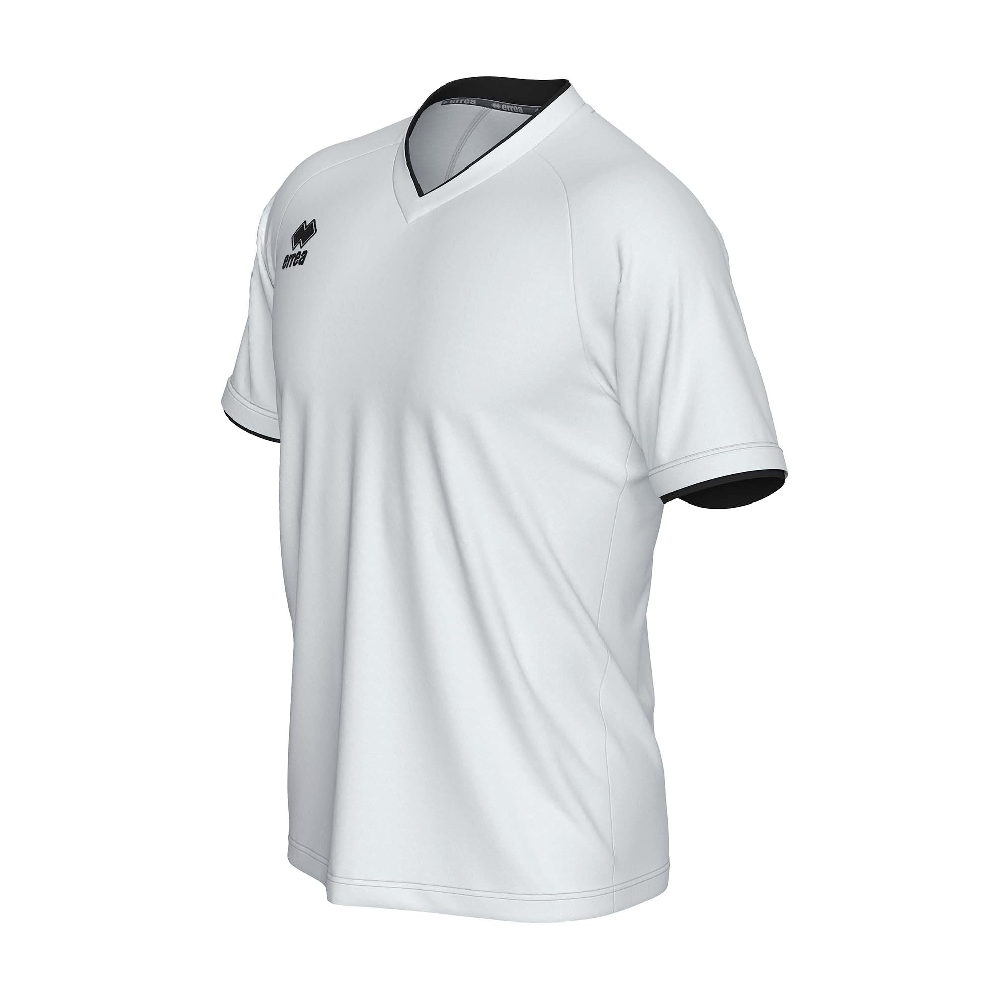 LEONARD_MAGLIA_MC_AD_HM0H0C_00310_Image_3