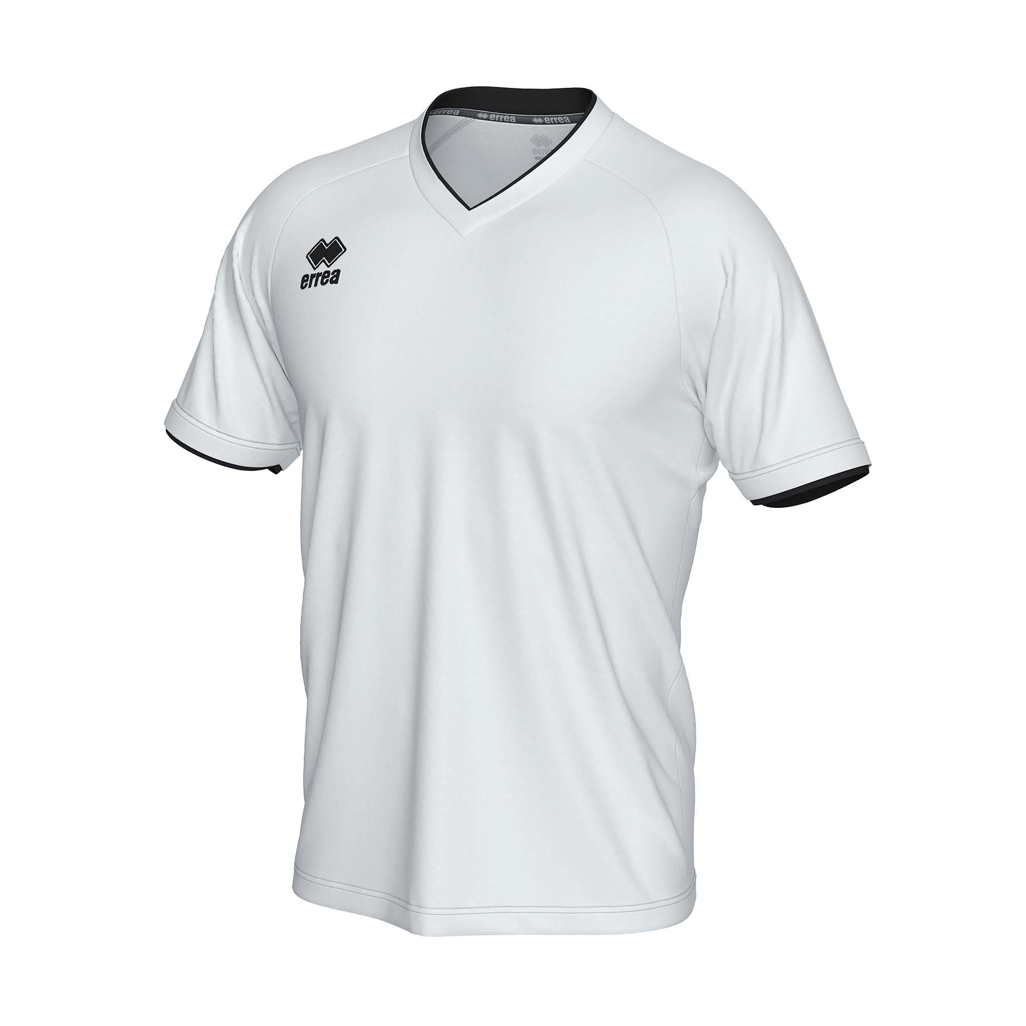 LEONARD_MAGLIA_MC_AD_HM0H0C_00310_Image_5