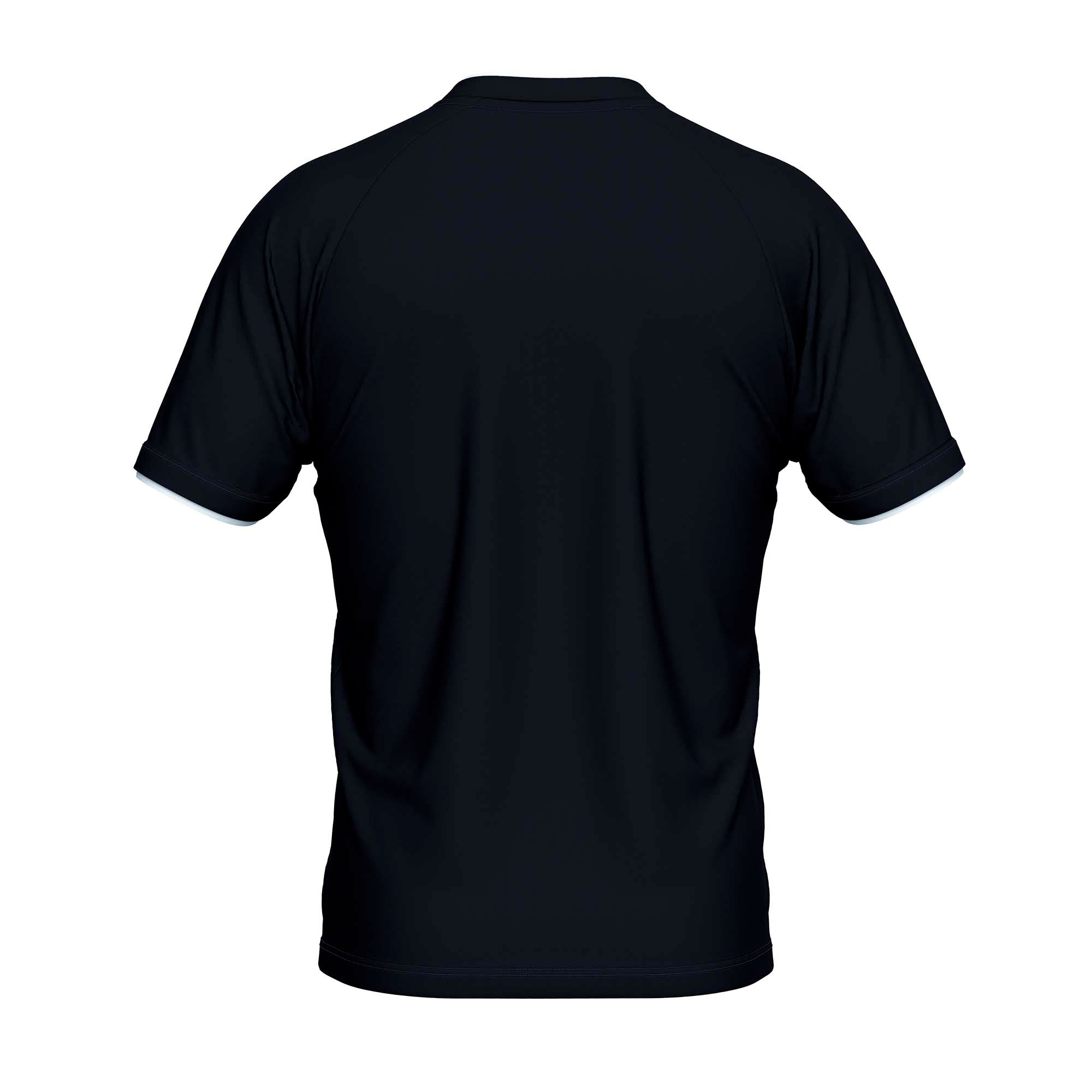 LEONARD_MAGLIA_MC_AD_HM0H0C_02500_Image_4