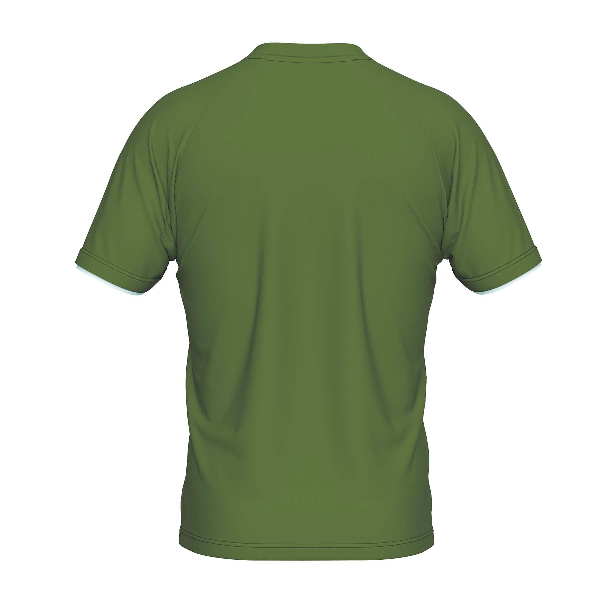 LEONARD_MAGLIA_MC_AD_HM0H0C_84830_Image_4