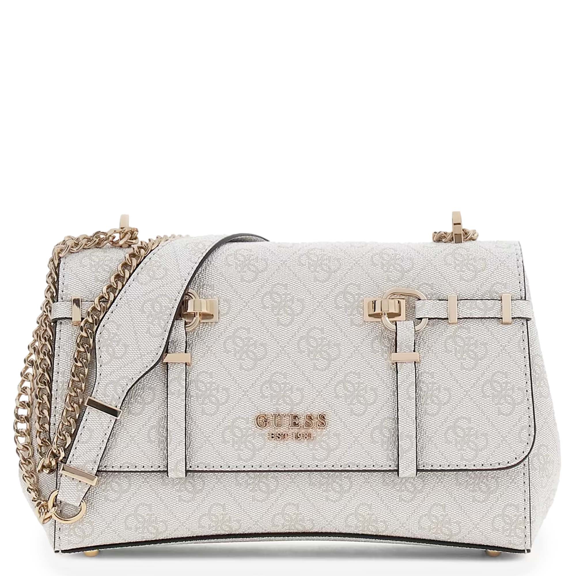 LEONA_LOGO_CONVRTBL_XBODY_FLAP_HWSG9917210_BNN_Image_1