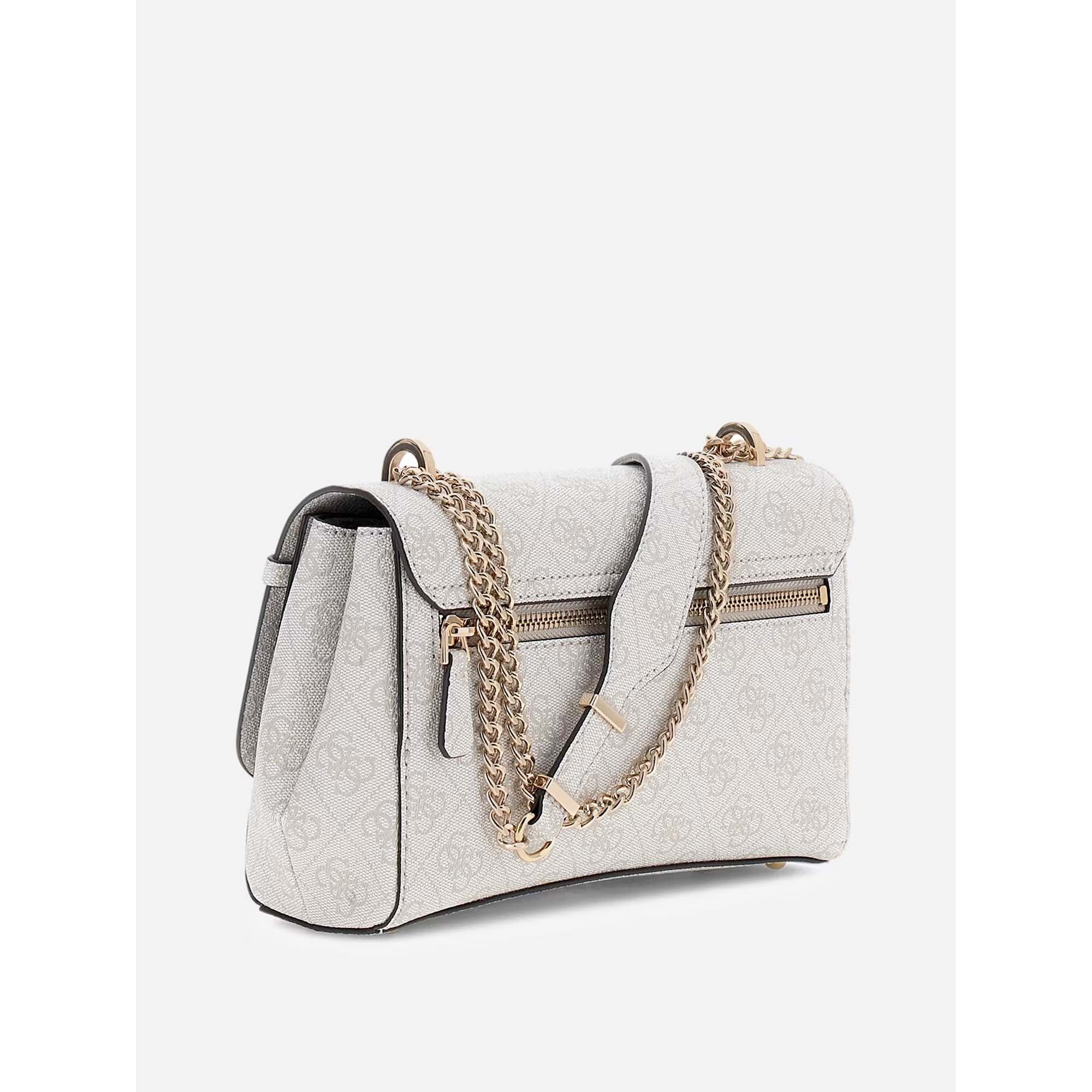 LEONA_LOGO_CONVRTBL_XBODY_FLAP_HWSG9917210_BNN_Image_2