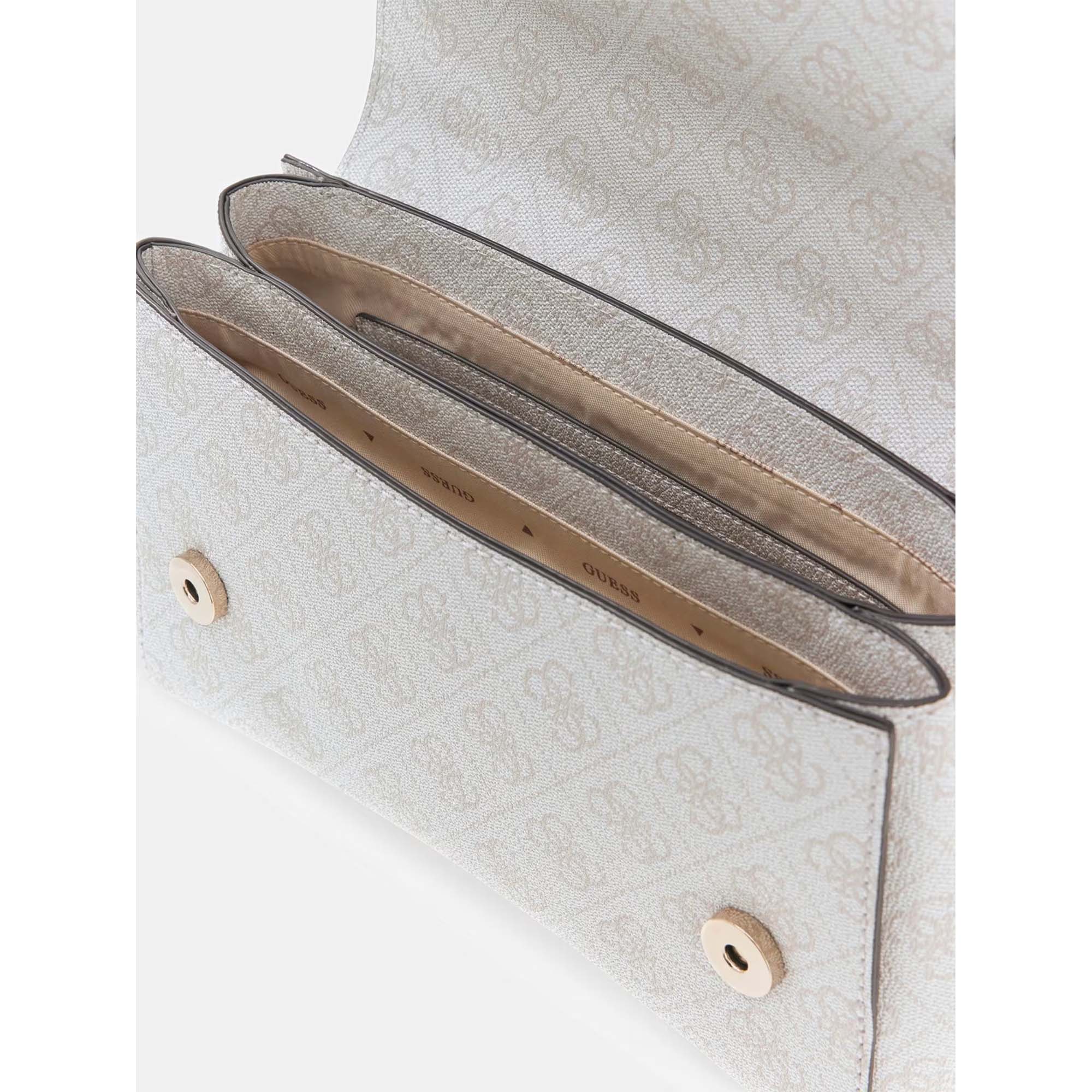 LEONA_LOGO_CONVRTBL_XBODY_FLAP_HWSG9917210_BNN_Image_3