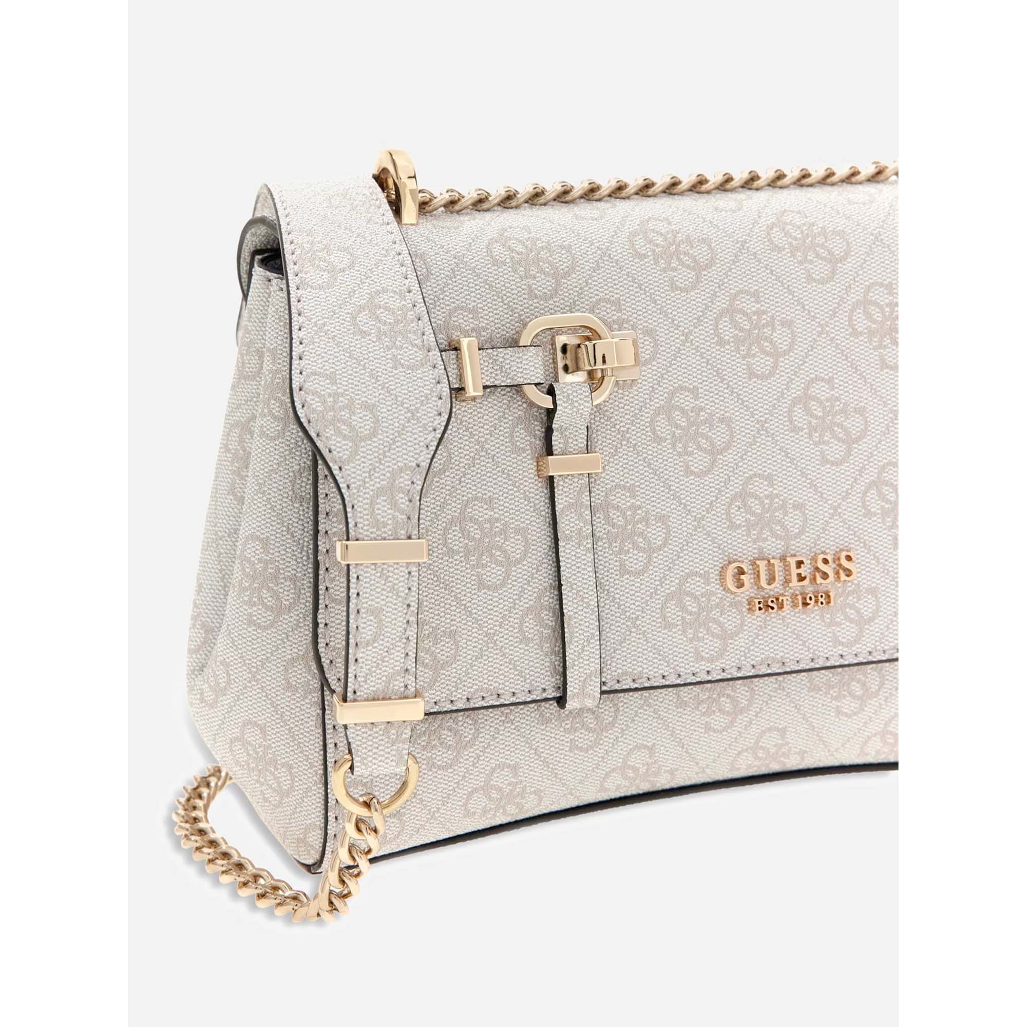 LEONA_LOGO_CONVRTBL_XBODY_FLAP_HWSG9917210_BNN_Image_4