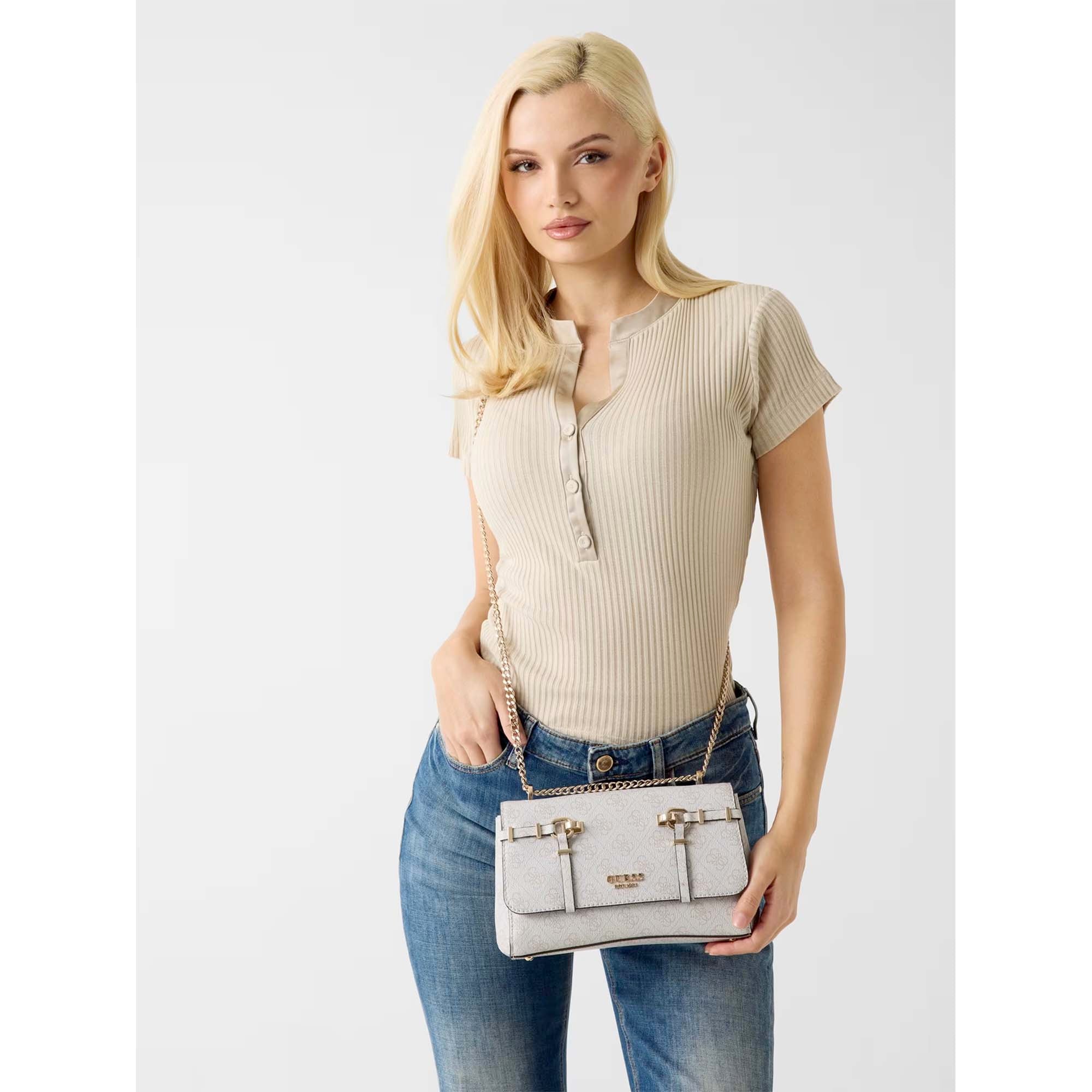 LEONA_LOGO_CONVRTBL_XBODY_FLAP_HWSG9917210_BNN_Image_5