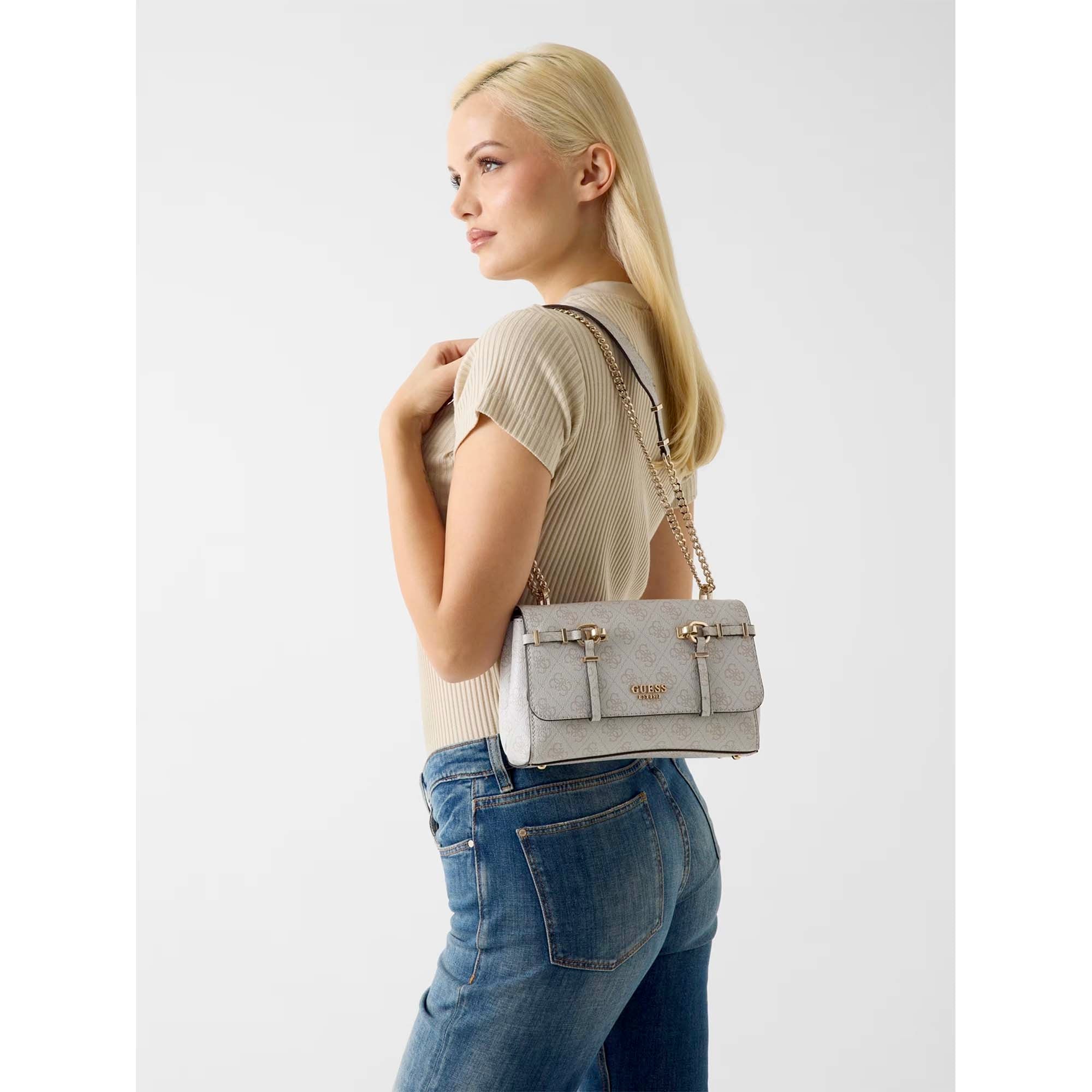 LEONA_LOGO_CONVRTBL_XBODY_FLAP_HWSG9917210_BNN_Image_6