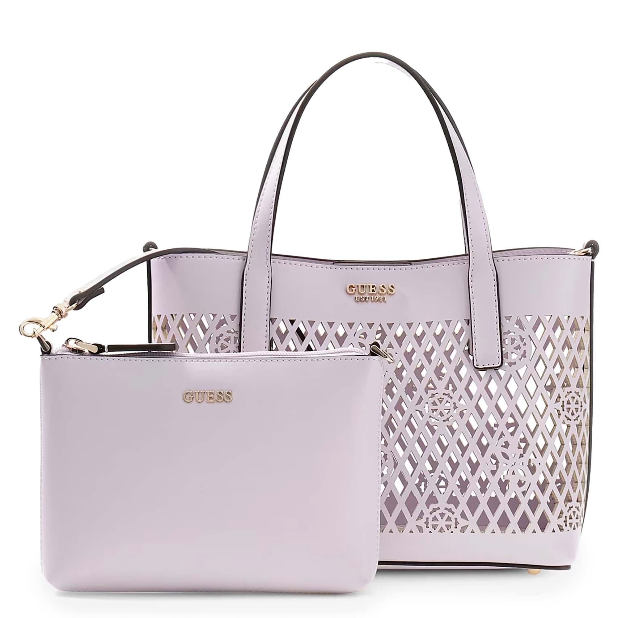 LETTY_2_IN_1_MINI_TOTE_HWPG9911750_LIL_Image_1