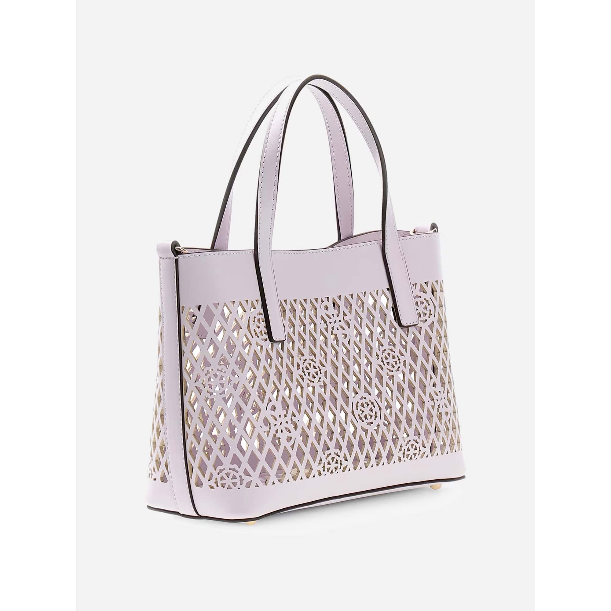 LETTY_2_IN_1_MINI_TOTE_HWPG9911750_LIL_Image_2