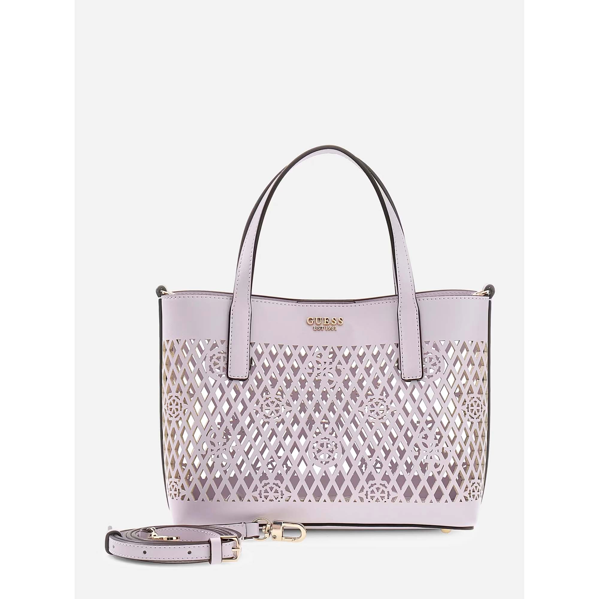 LETTY_2_IN_1_MINI_TOTE_HWPG9911750_LIL_Image_3