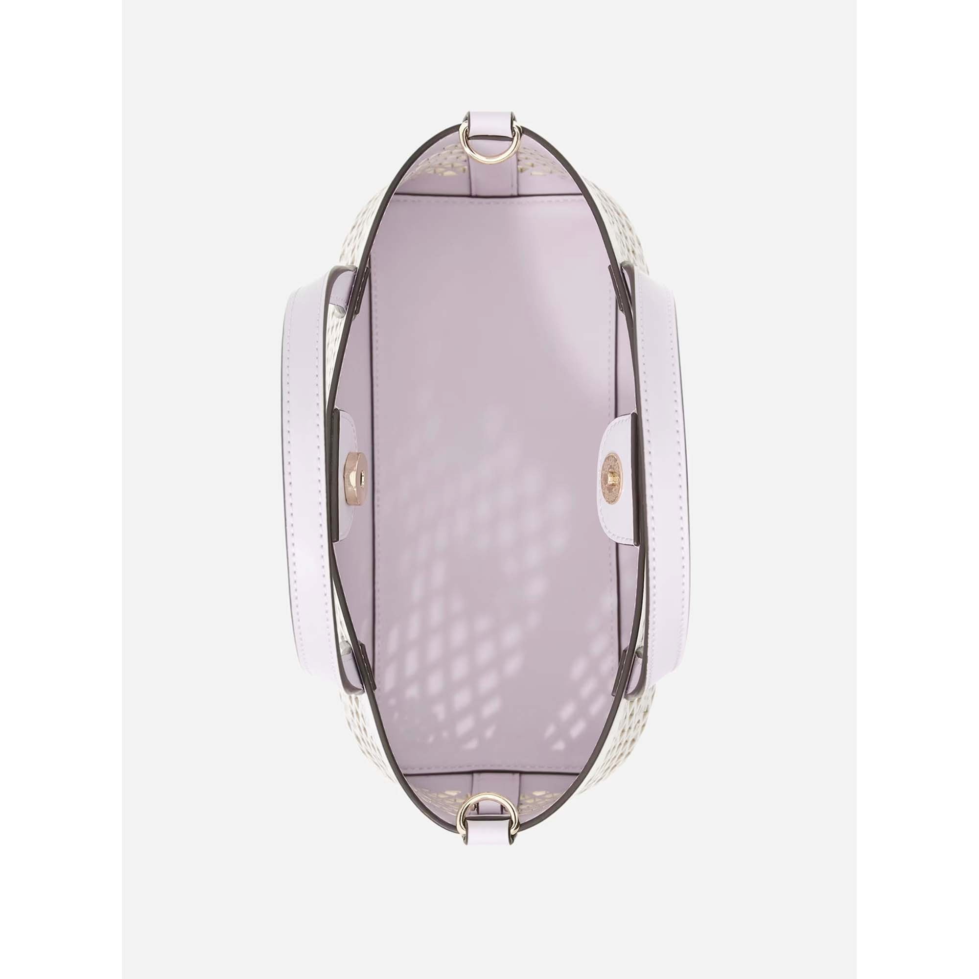 LETTY_2_IN_1_MINI_TOTE_HWPG9911750_LIL_Image_4