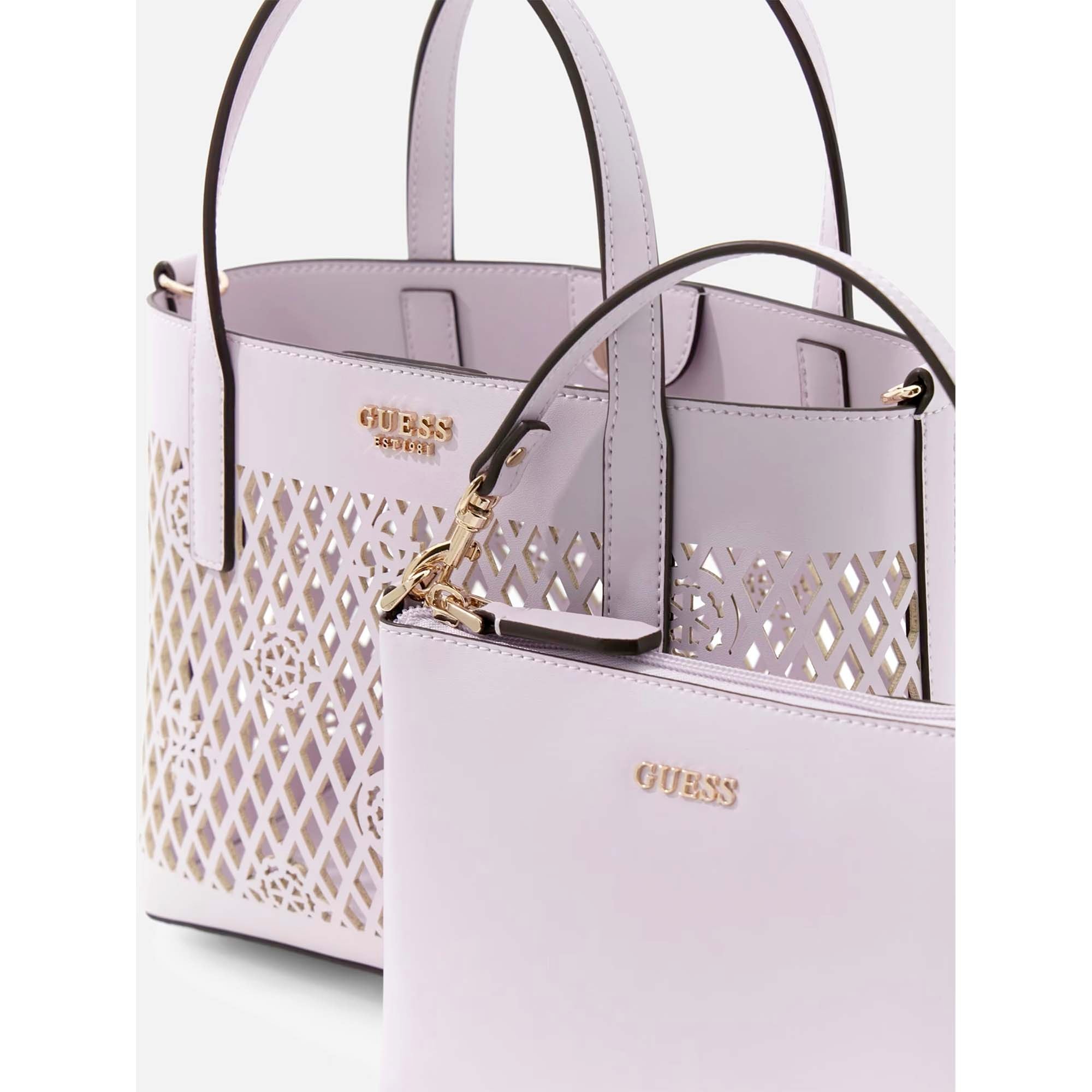 LETTY_2_IN_1_MINI_TOTE_HWPG9911750_LIL_Image_5