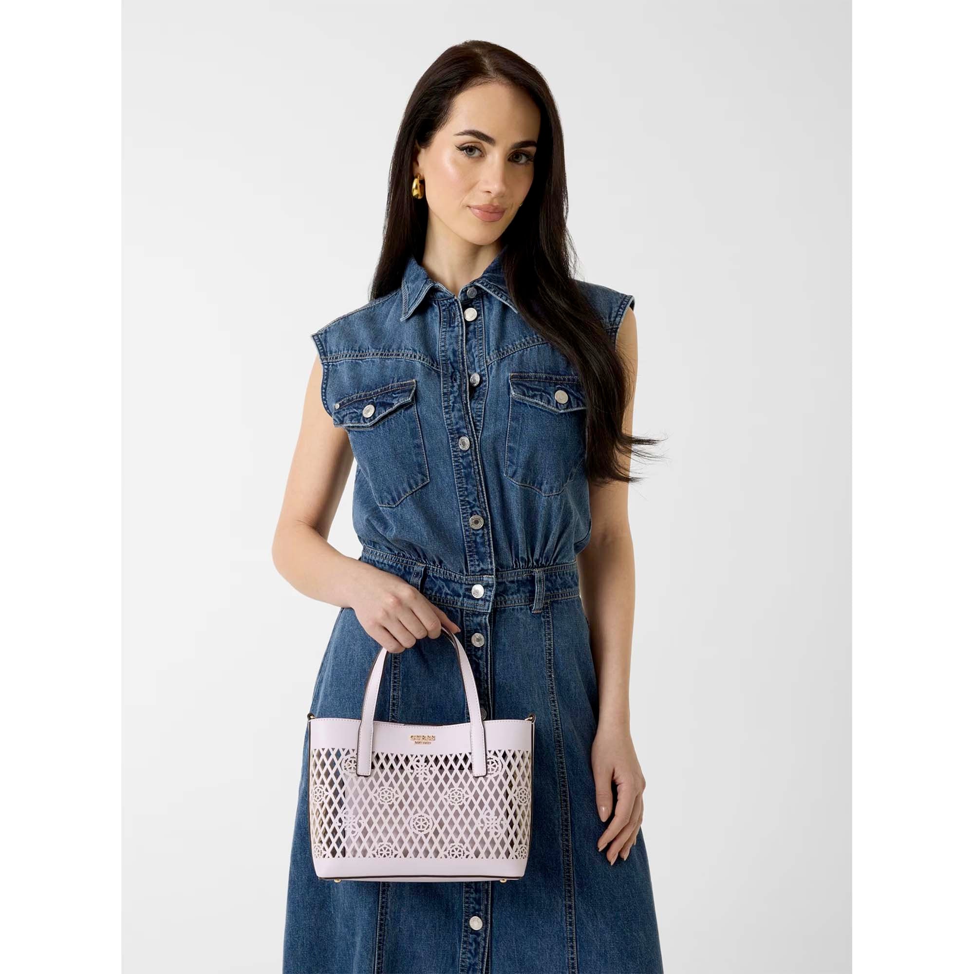 LETTY_2_IN_1_MINI_TOTE_HWPG9911750_LIL_Image_7