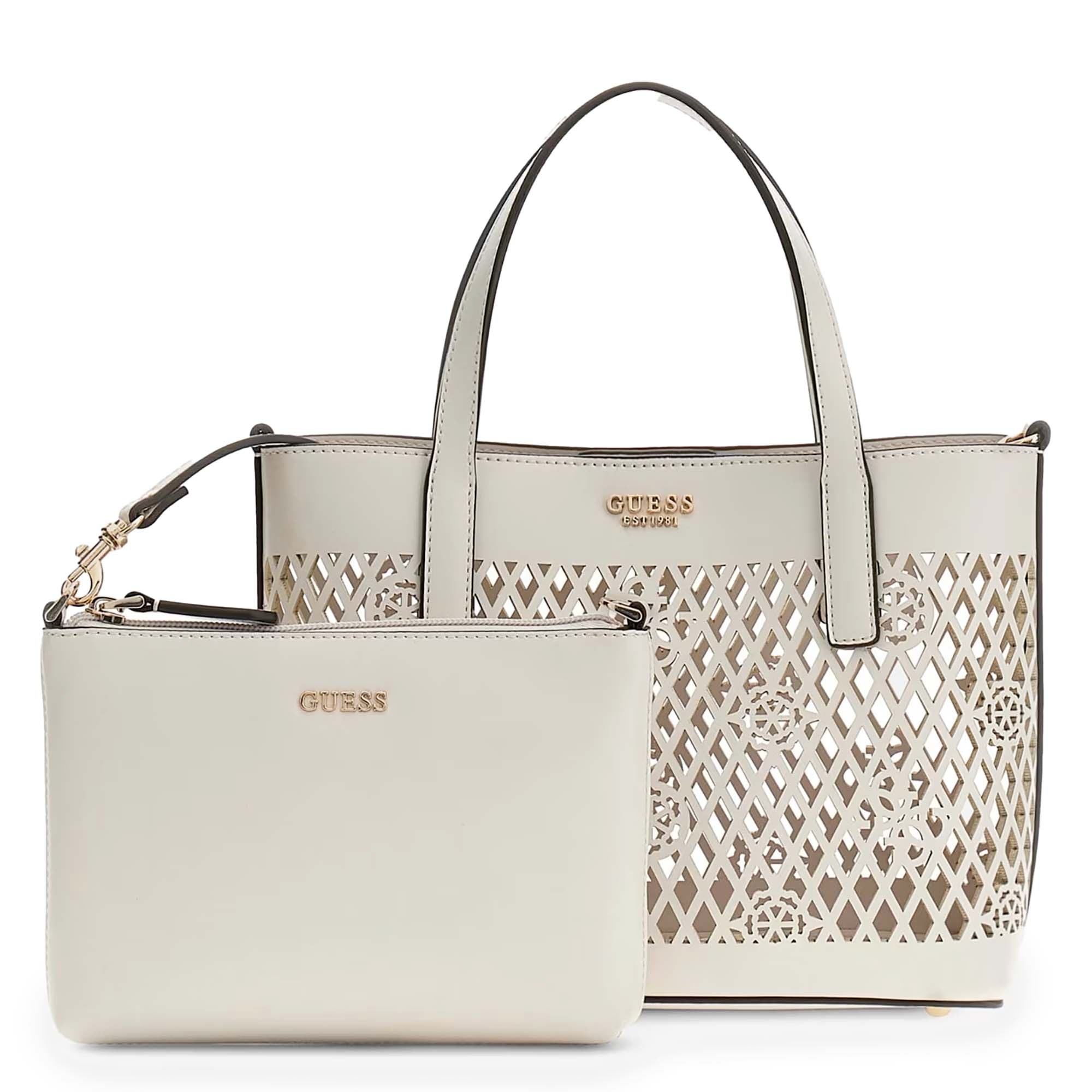 LETTY_2_IN_1_MINI_TOTE_HWPG9911750_OFF_Image_1