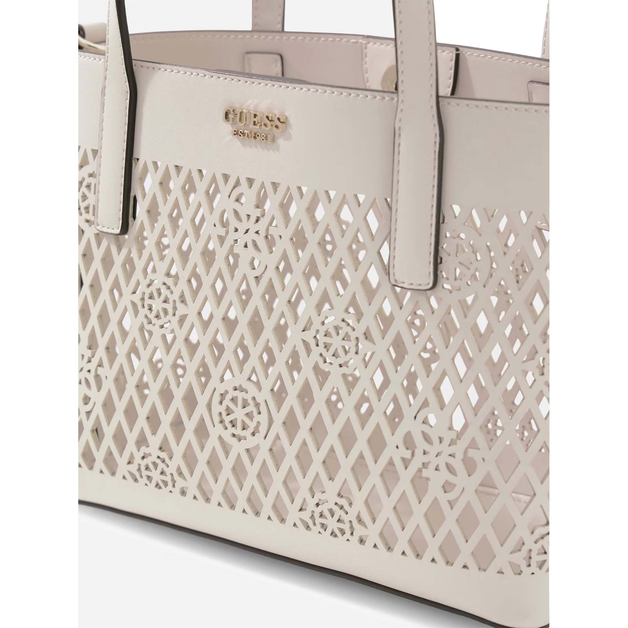 LETTY_2_IN_1_MINI_TOTE_HWPG9911750_OFF_Image_5