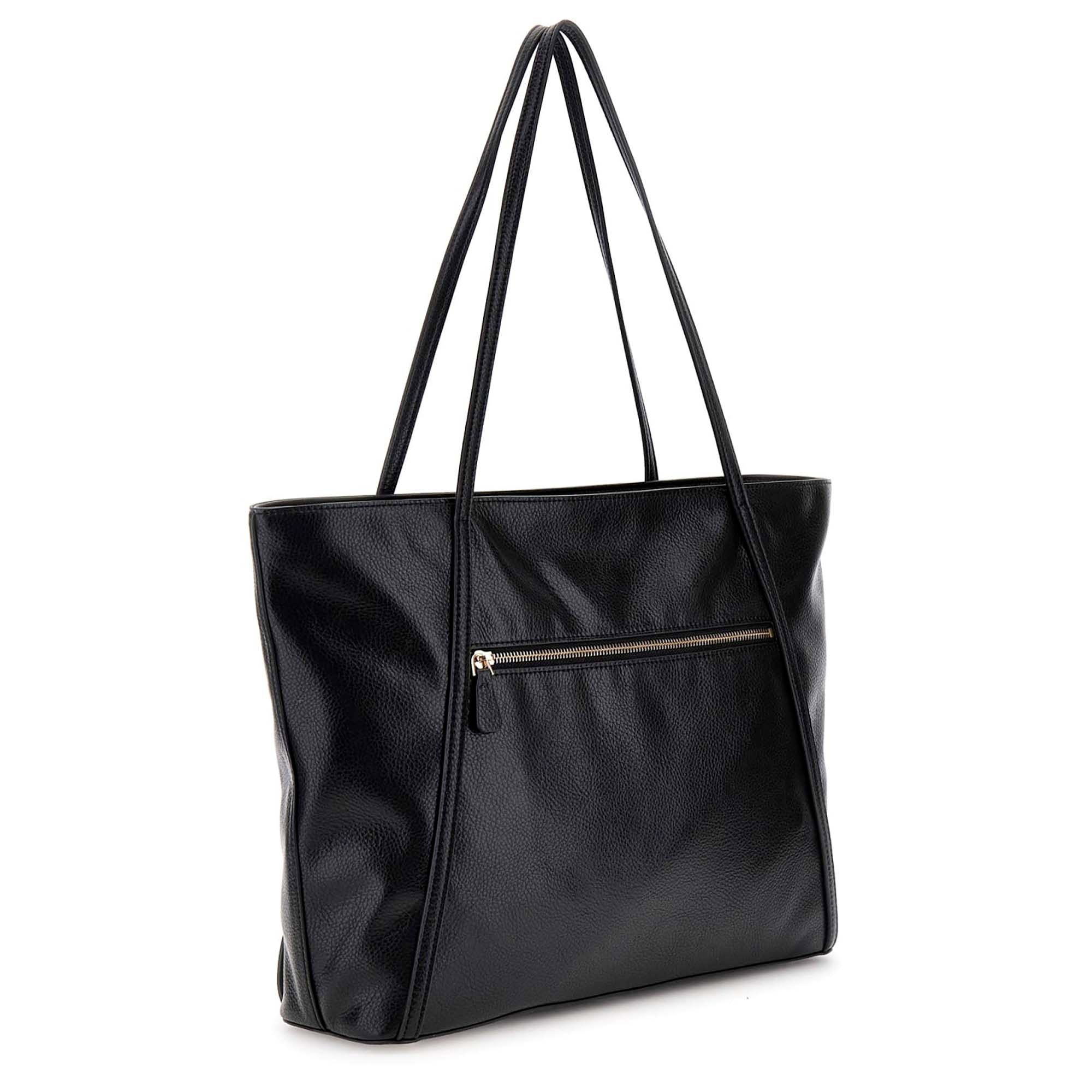 LEVIA_TOTE_HWBS8501230_BLA_Image_2