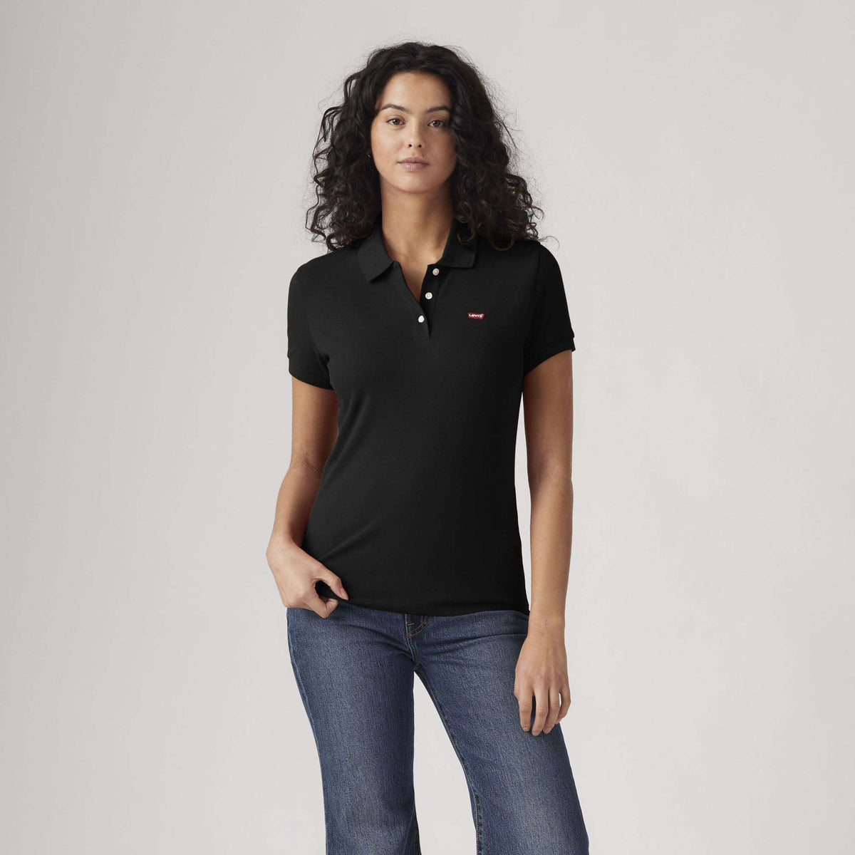 LEVIS_HM_POLO_CAVIAR_52599_0046_Image_2