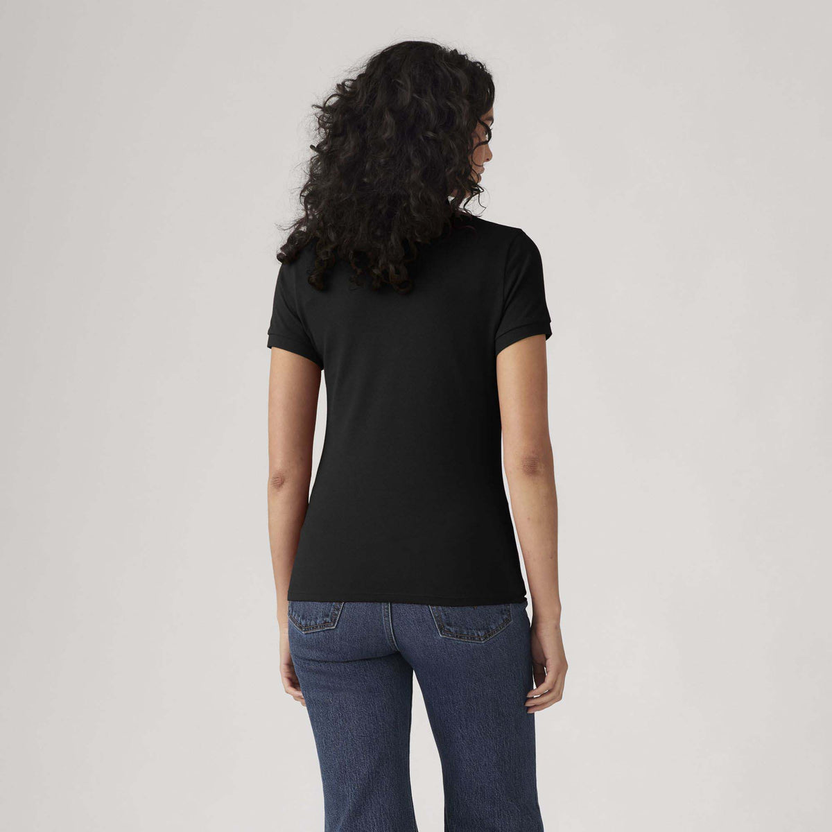 LEVIS_HM_POLO_CAVIAR_52599_0046_Image_3