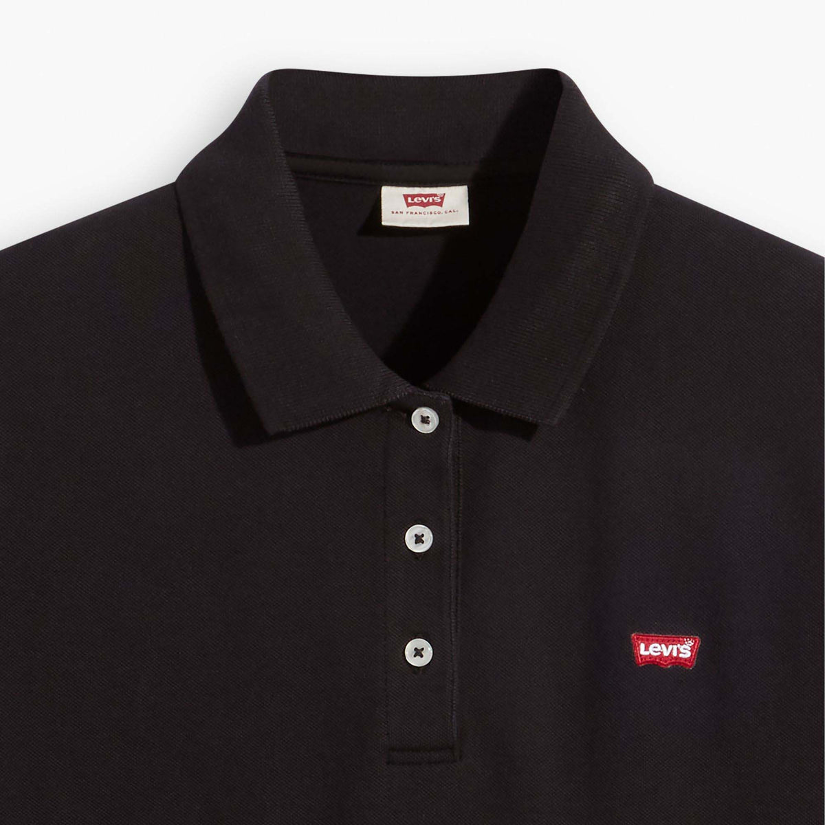 LEVIS_HM_POLO_CAVIAR_52599_0046_Image_6