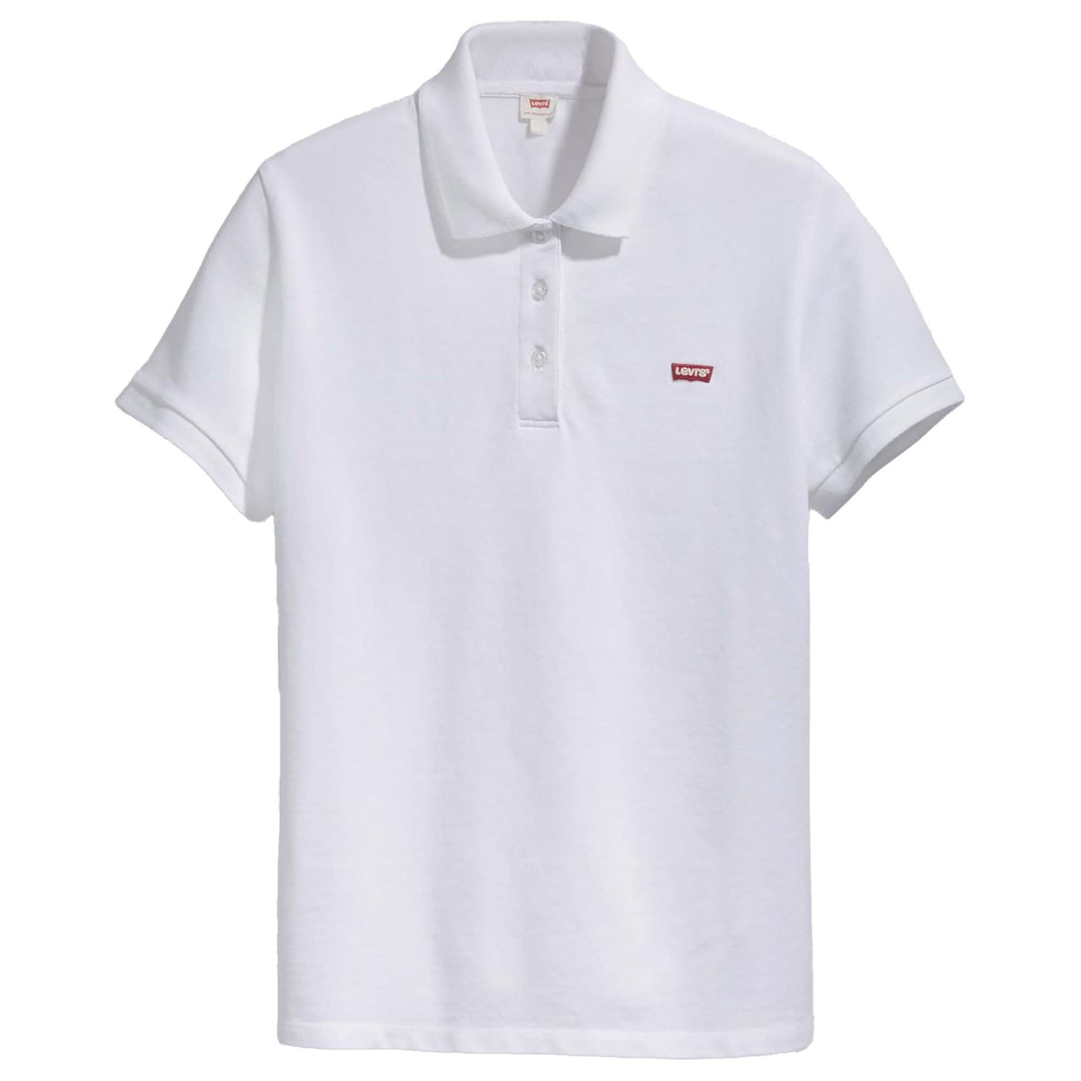 LEVIS_HM_POLO_WHITE_52599_0000_Image_1