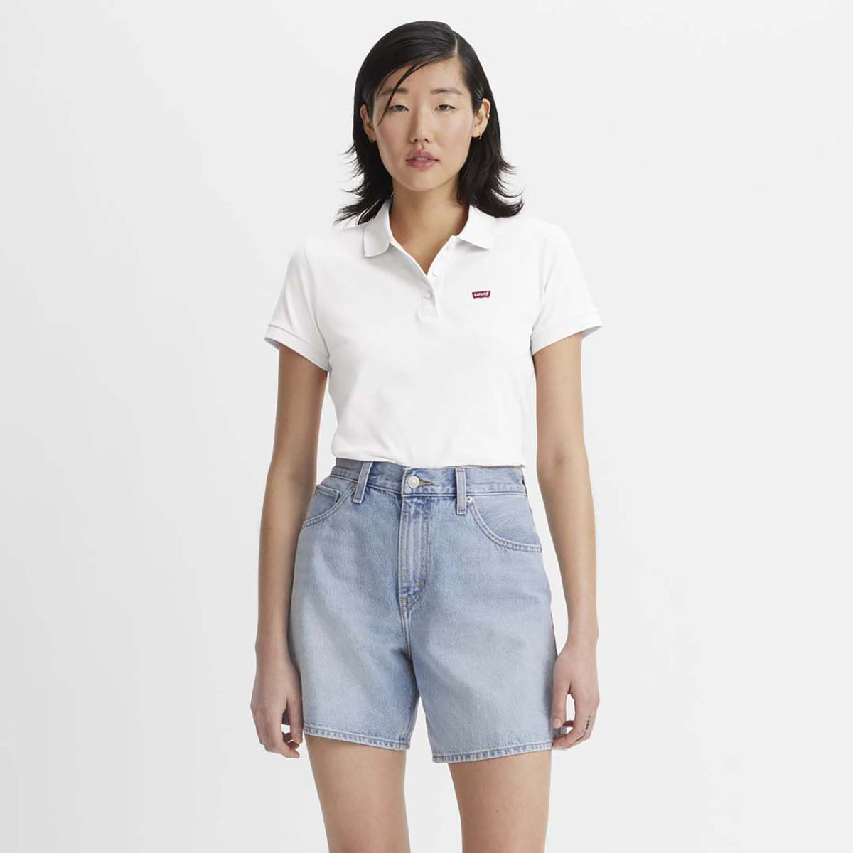 LEVIS_HM_POLO_WHITE_52599_0000_Image_3