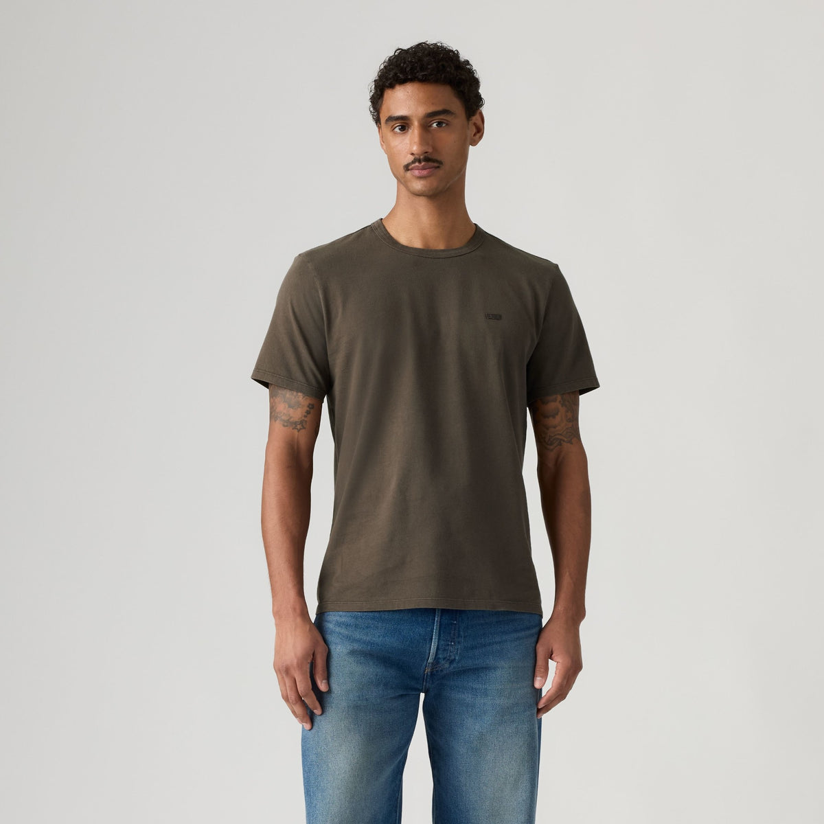 LEVIS_ORIGINAL_TEE_005GX_0021_Image_2