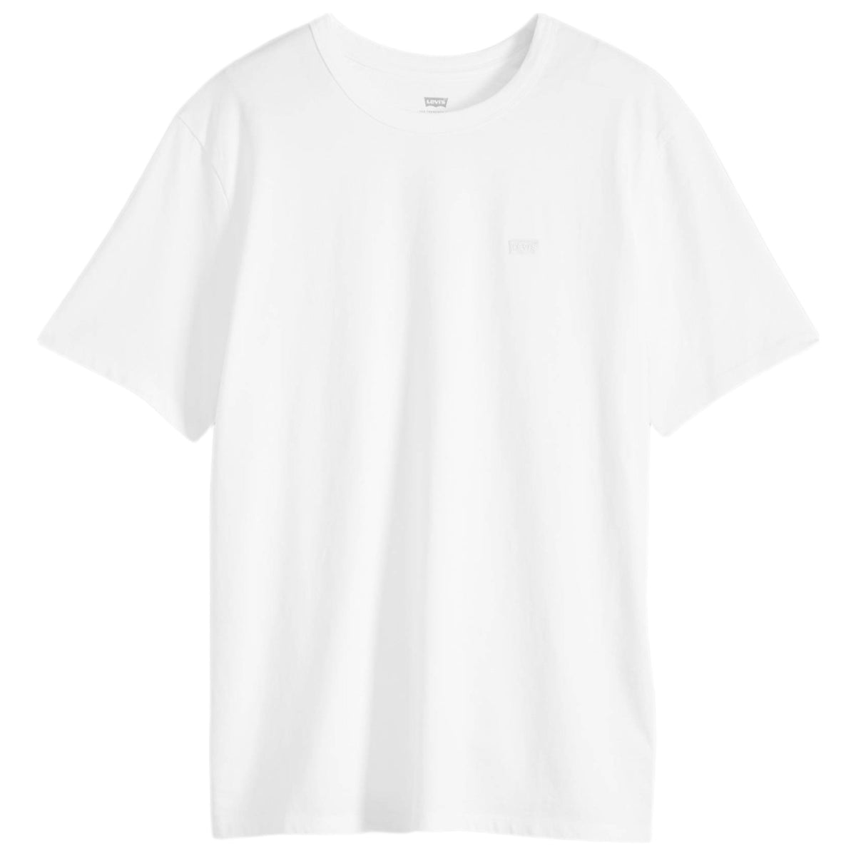 LEVIS_ORIGINAL_TEE_00CXW_0001_Image_1