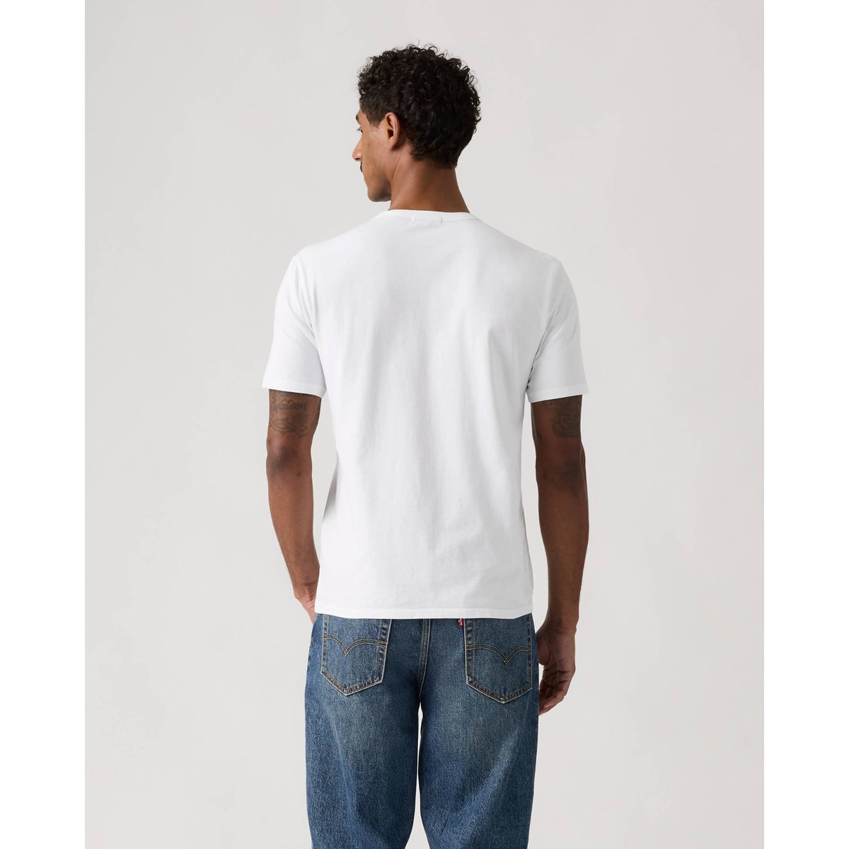 LEVIS_ORIGINAL_TEE_00CXW_0001_Image_3