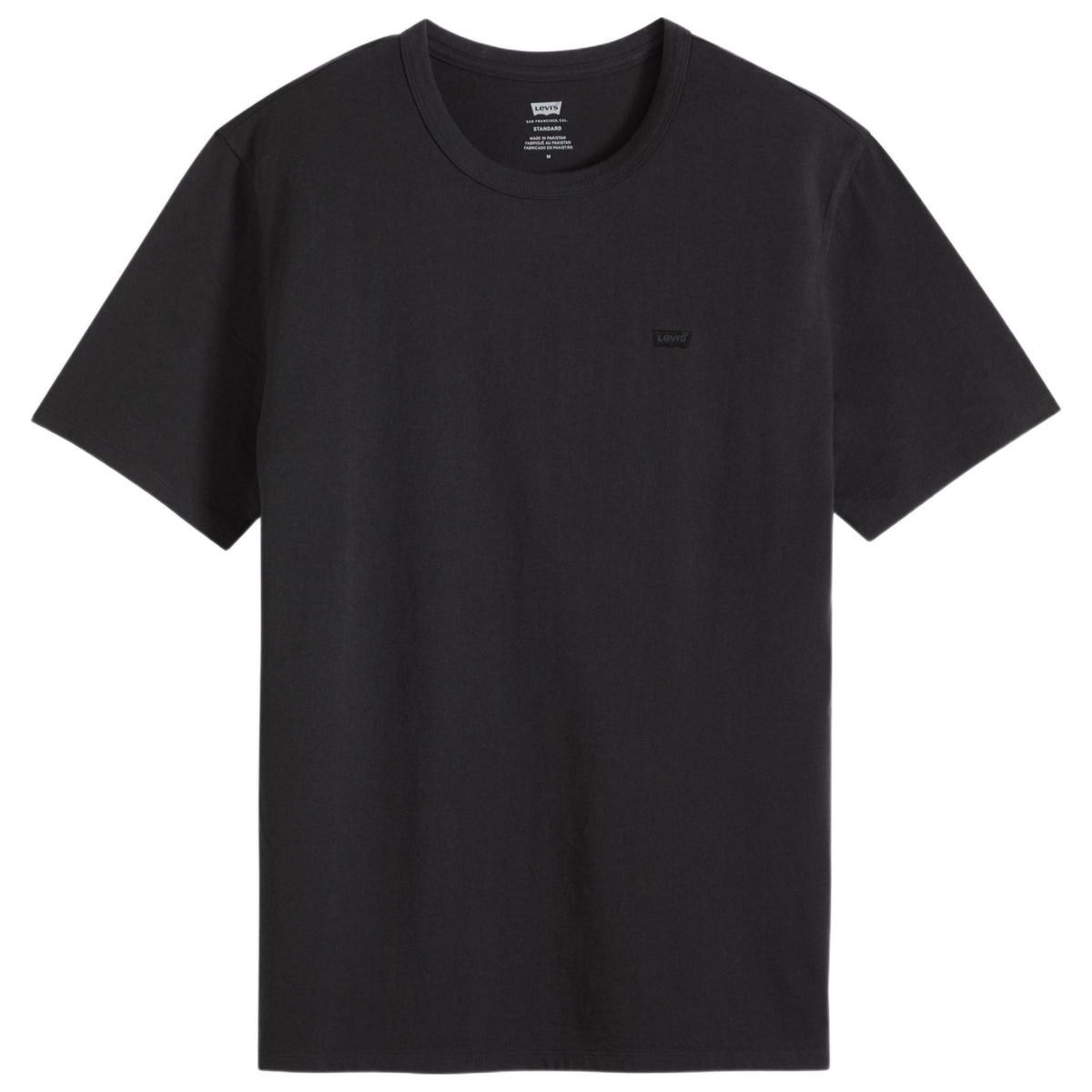 LEVIS_ORIGINAL_TEE_MINERAL_BLACK_00CXW_0002_Image_1