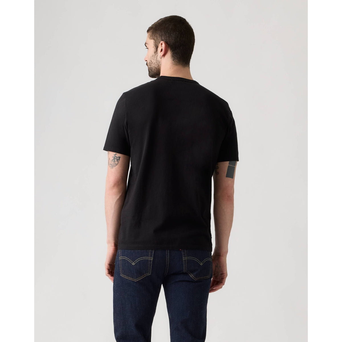 LEVIS_ORIGINAL_TEE_MINERAL_BLACK_00CXW_0002_Image_3