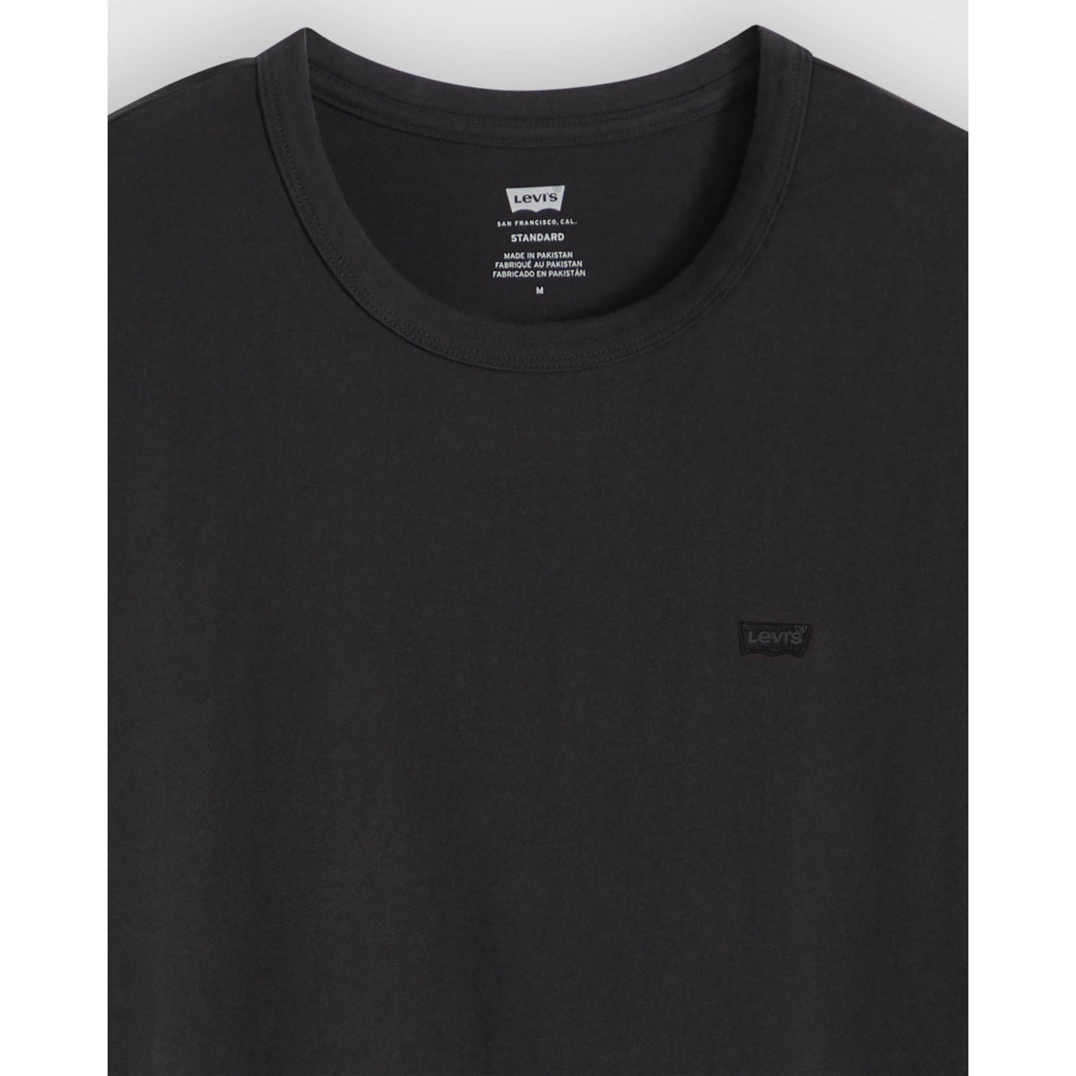 LEVIS_ORIGINAL_TEE_MINERAL_BLACK_00CXW_0002_Image_4