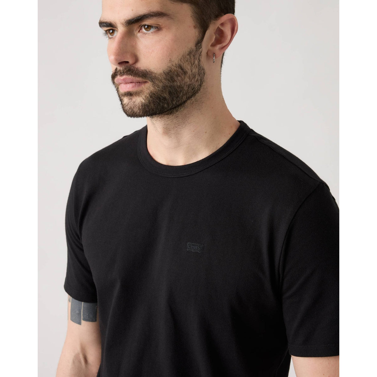LEVIS_ORIGINAL_TEE_MINERAL_BLACK_00CXW_0002_Image_5