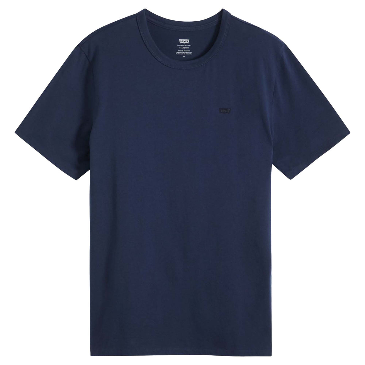 LEVIS_ORIGINAL_TEE_NAVY_BLAZER_005GX_0015_Image_1