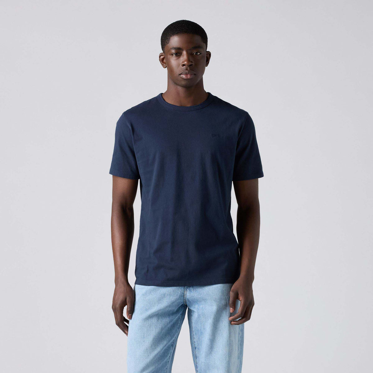 LEVIS_ORIGINAL_TEE_NAVY_BLAZER_005GX_0015_Image_2