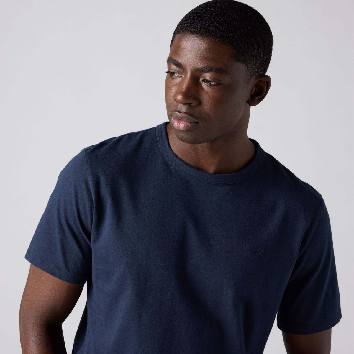 LEVIS_ORIGINAL_TEE_NAVY_BLAZER_005GX_0015_Image_4