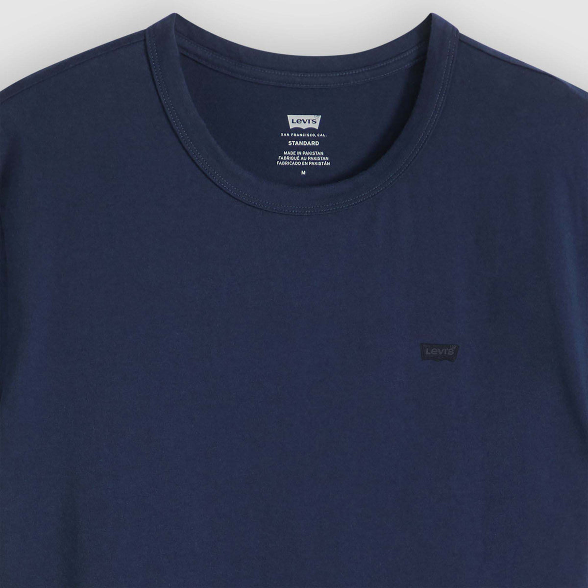 LEVIS_ORIGINAL_TEE_NAVY_BLAZER_005GX_0015_Image_5