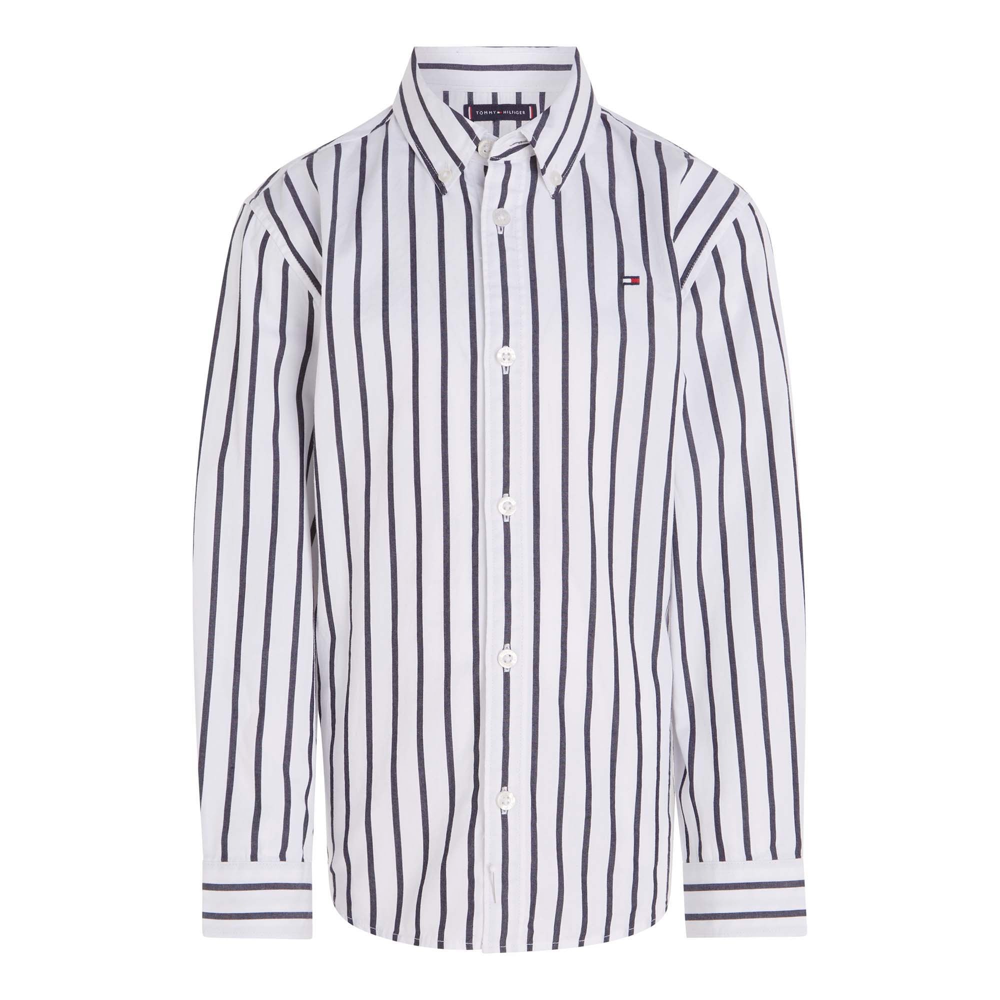 LEXINGTON_SHIRT_LS_THKB0KB08900T_DW5_Image_1