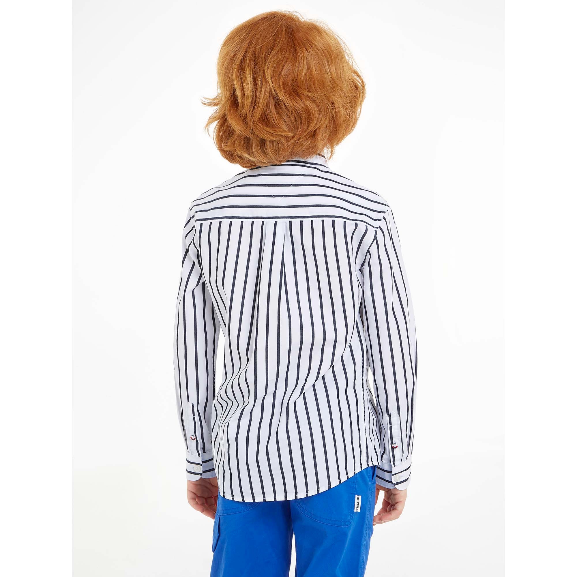 LEXINGTON_SHIRT_LS_THKB0KB08900T_DW5_Image_2