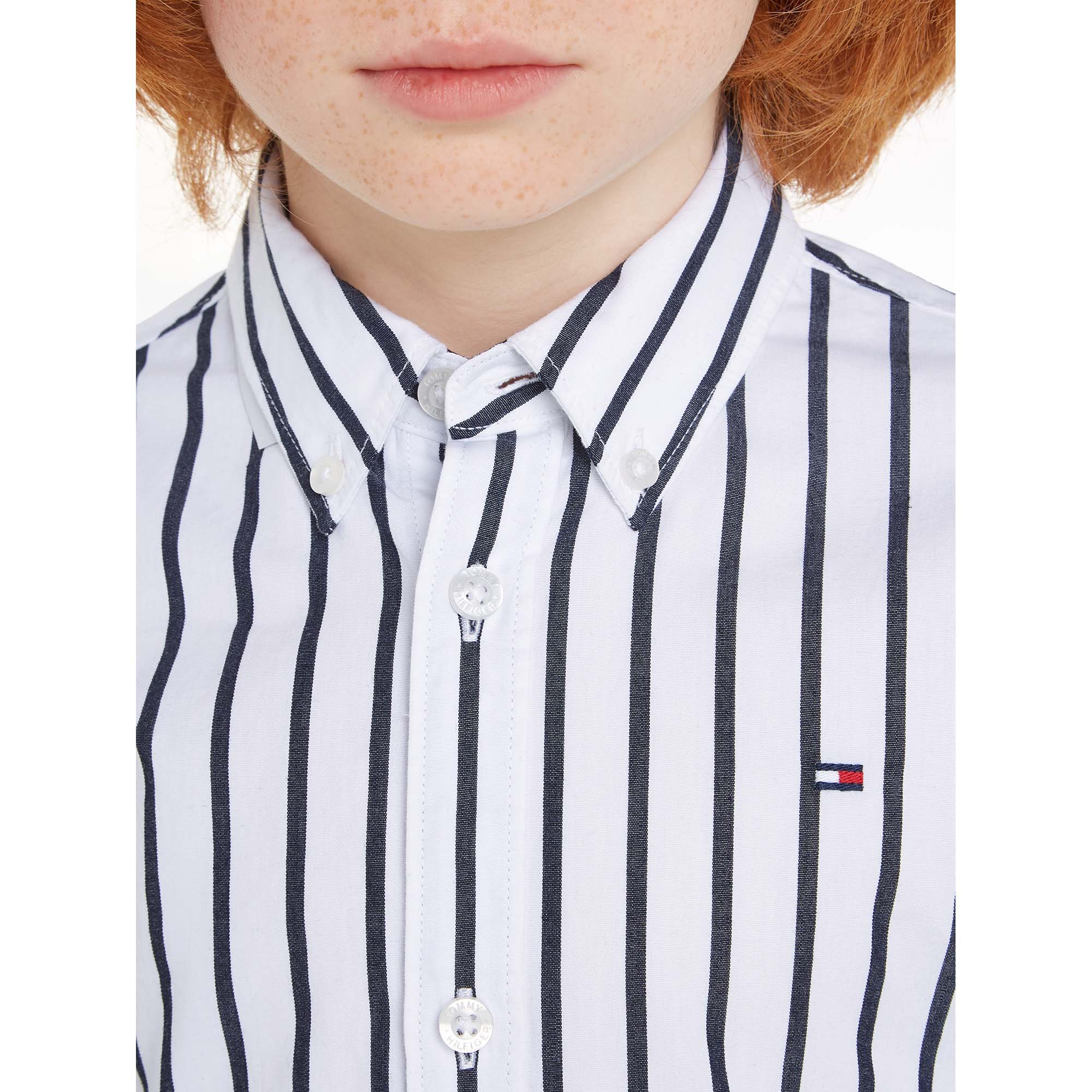 LEXINGTON_SHIRT_LS_THKB0KB08900T_DW5_Image_4