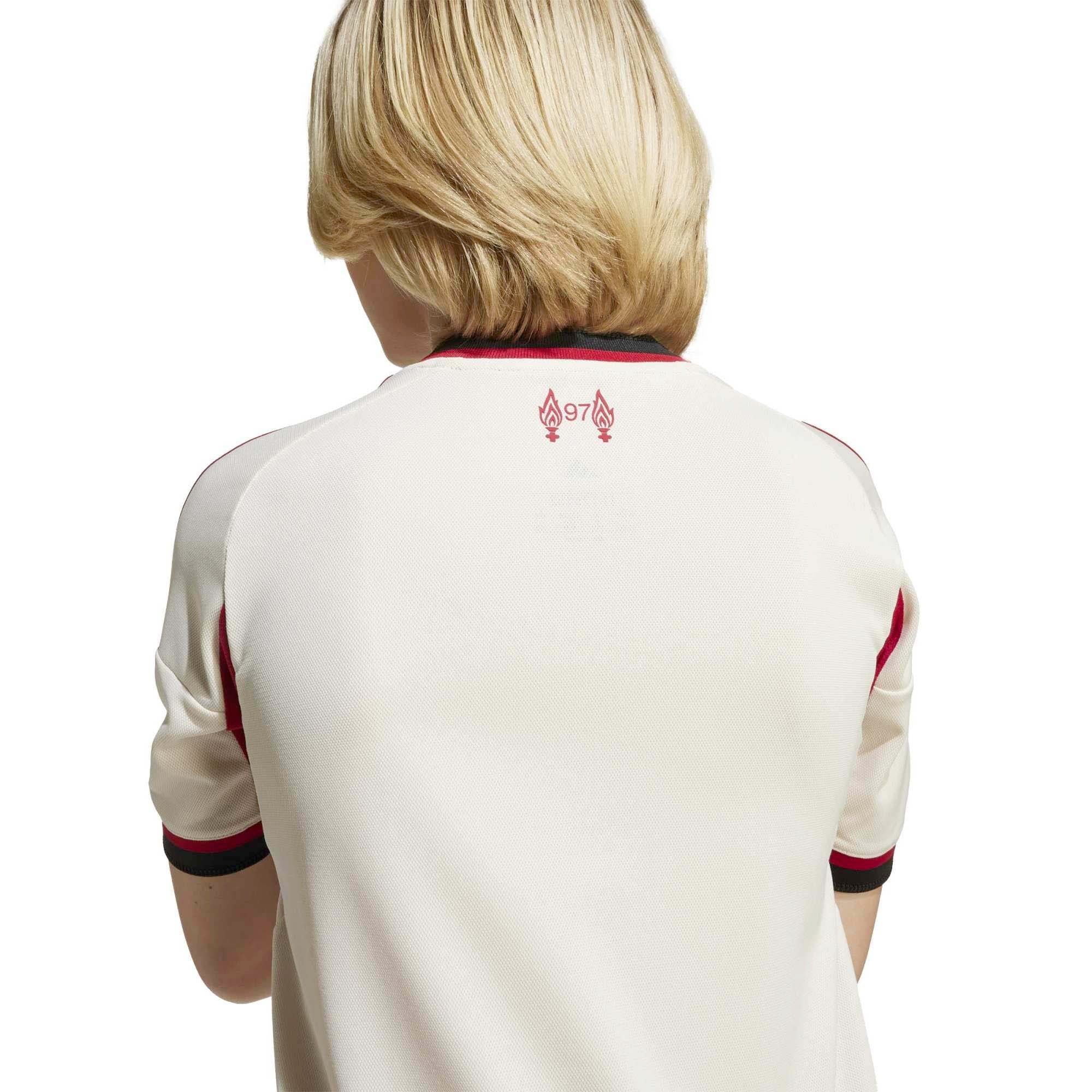 LFC_A_JSY_Y_JV6453_WONWHI_Image_5