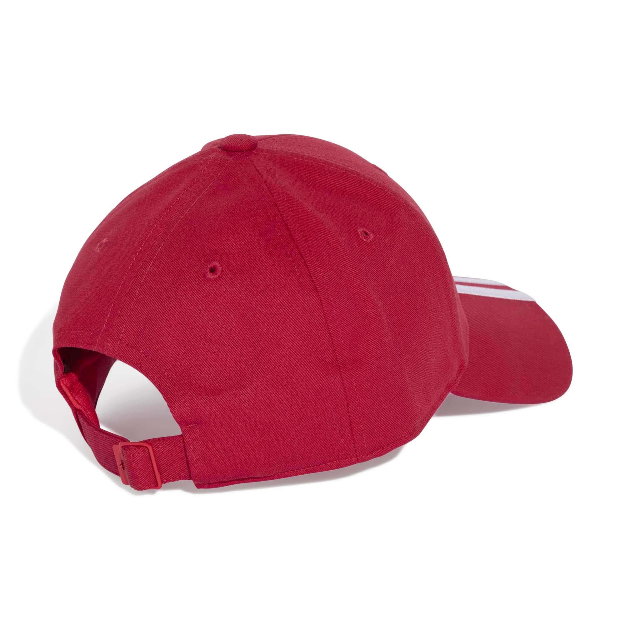 LFC_BB_CAP_JZ4431_STRREDW_Image_2