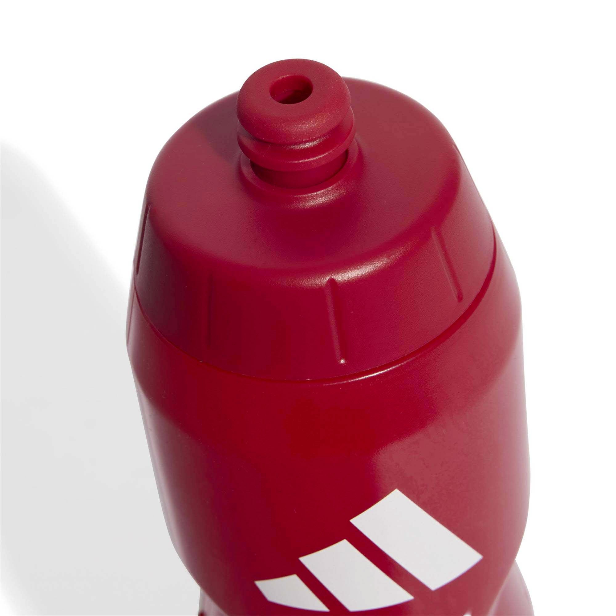 LFC_BOTTLE_JZ4451_STRREDW_Image_3