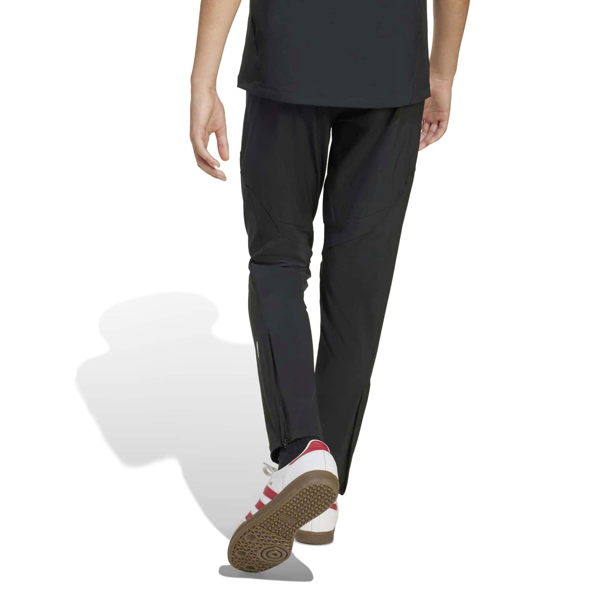 LFC_C_VT_P_Y_JZ5559_BLACKST_Image_3