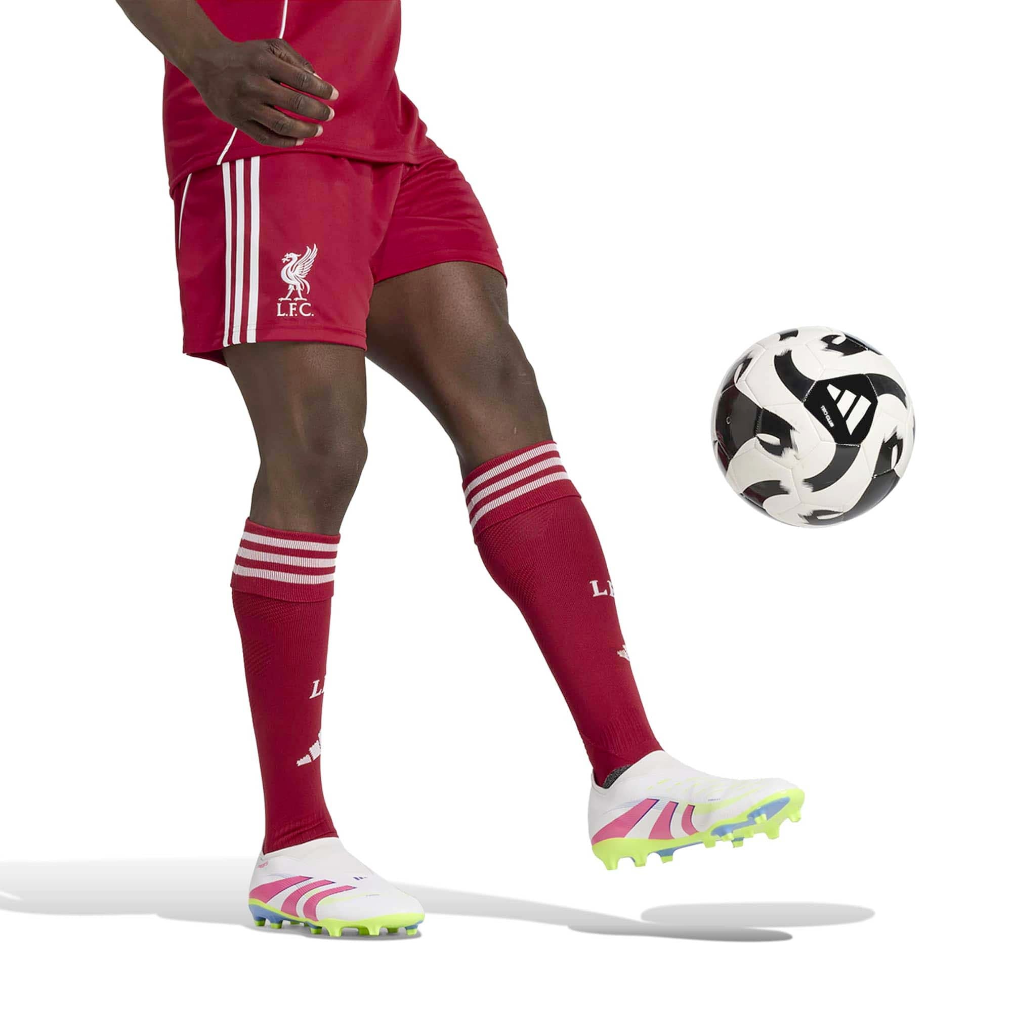 LFC_H_SHO_JV6425_STRRED_Image_5