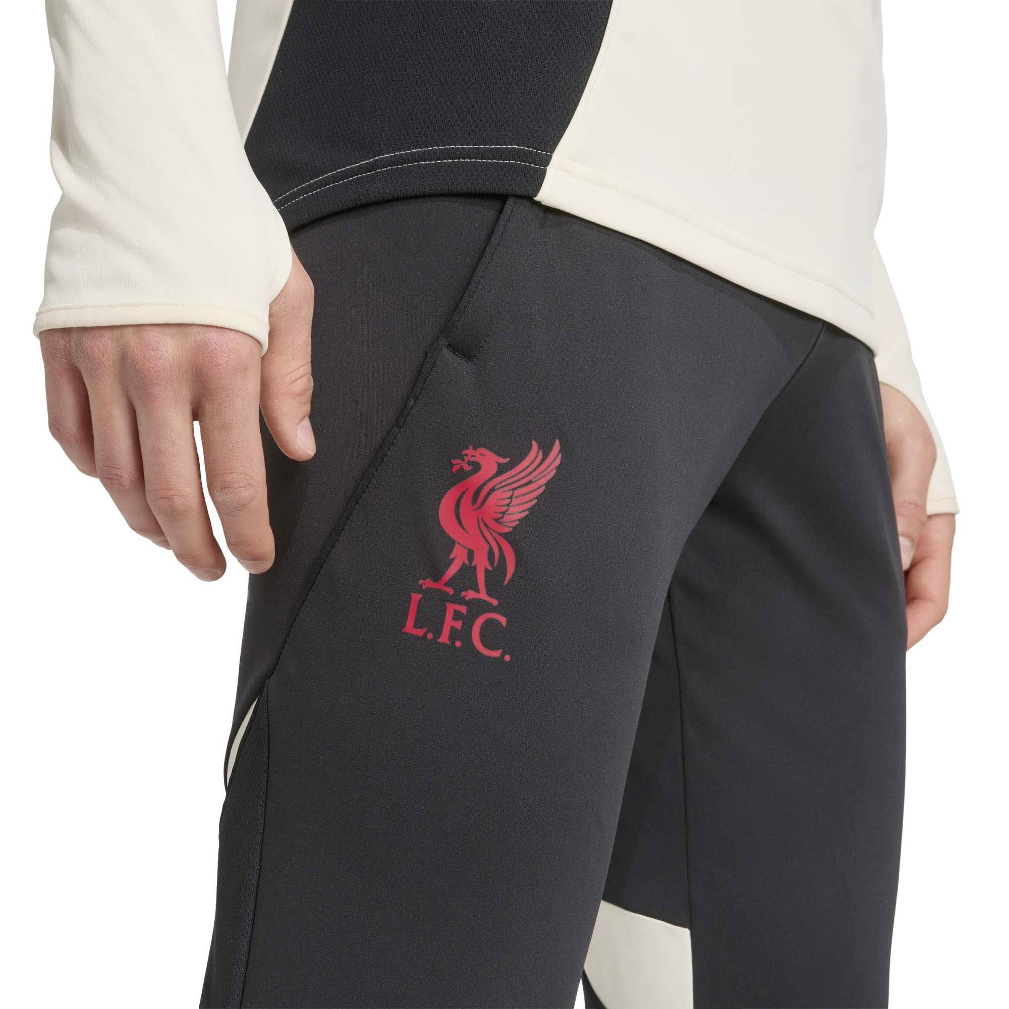 LFC_TR_PNT_JV6566_BLACK_Image_5